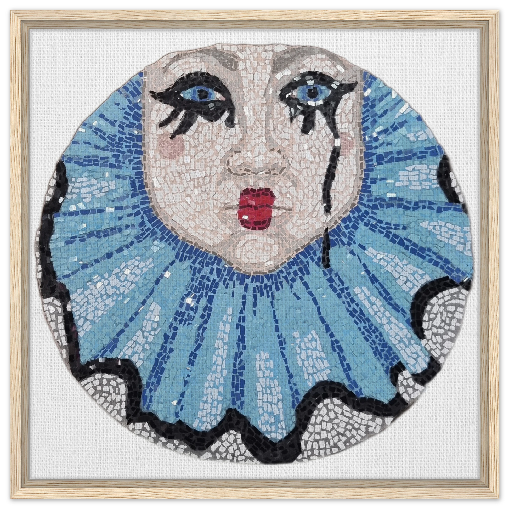 3cb939e2-ed8e-4080-8f64-8e7604826b23