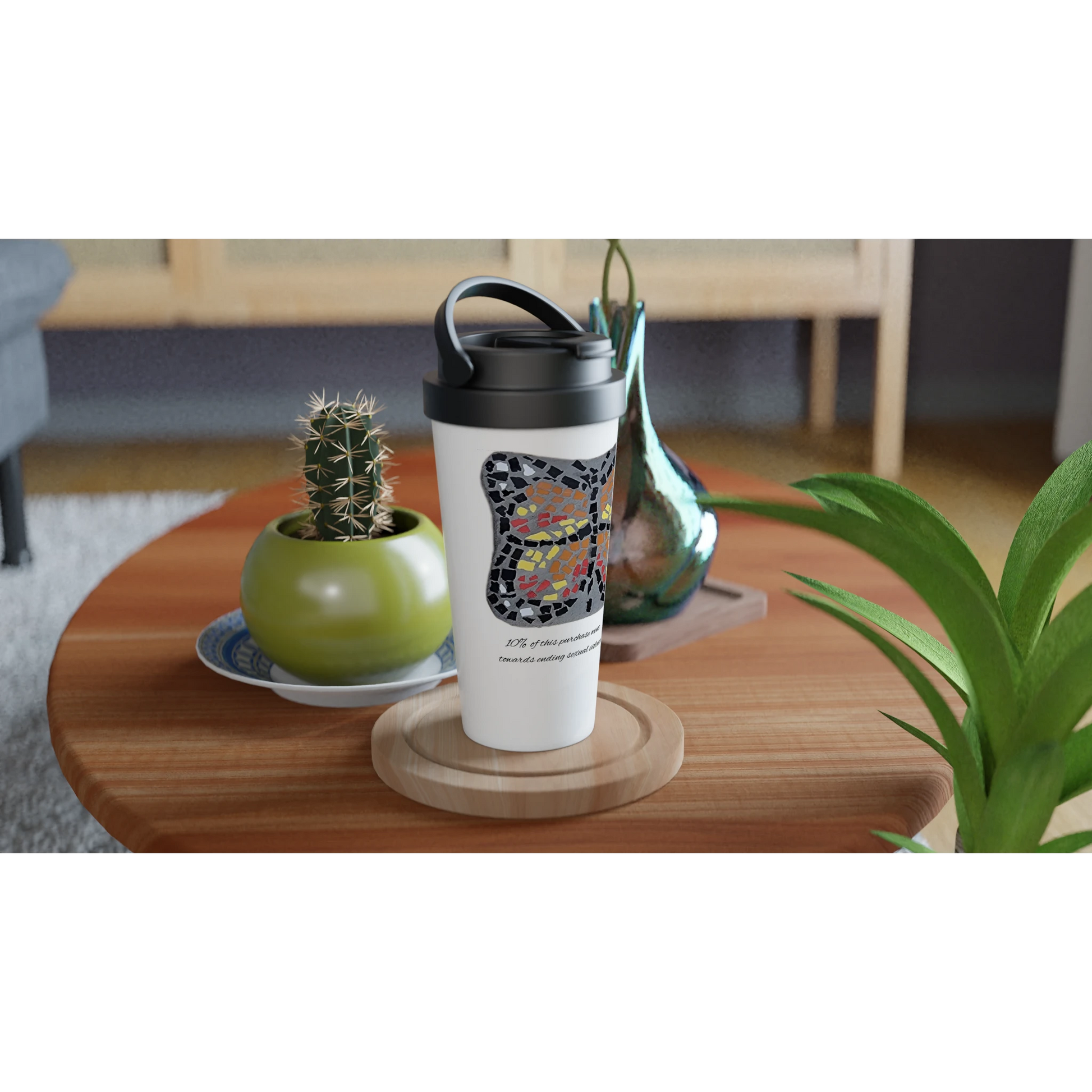 3cf0777b-e7bf-4816-aba3-d3fbce388cb9