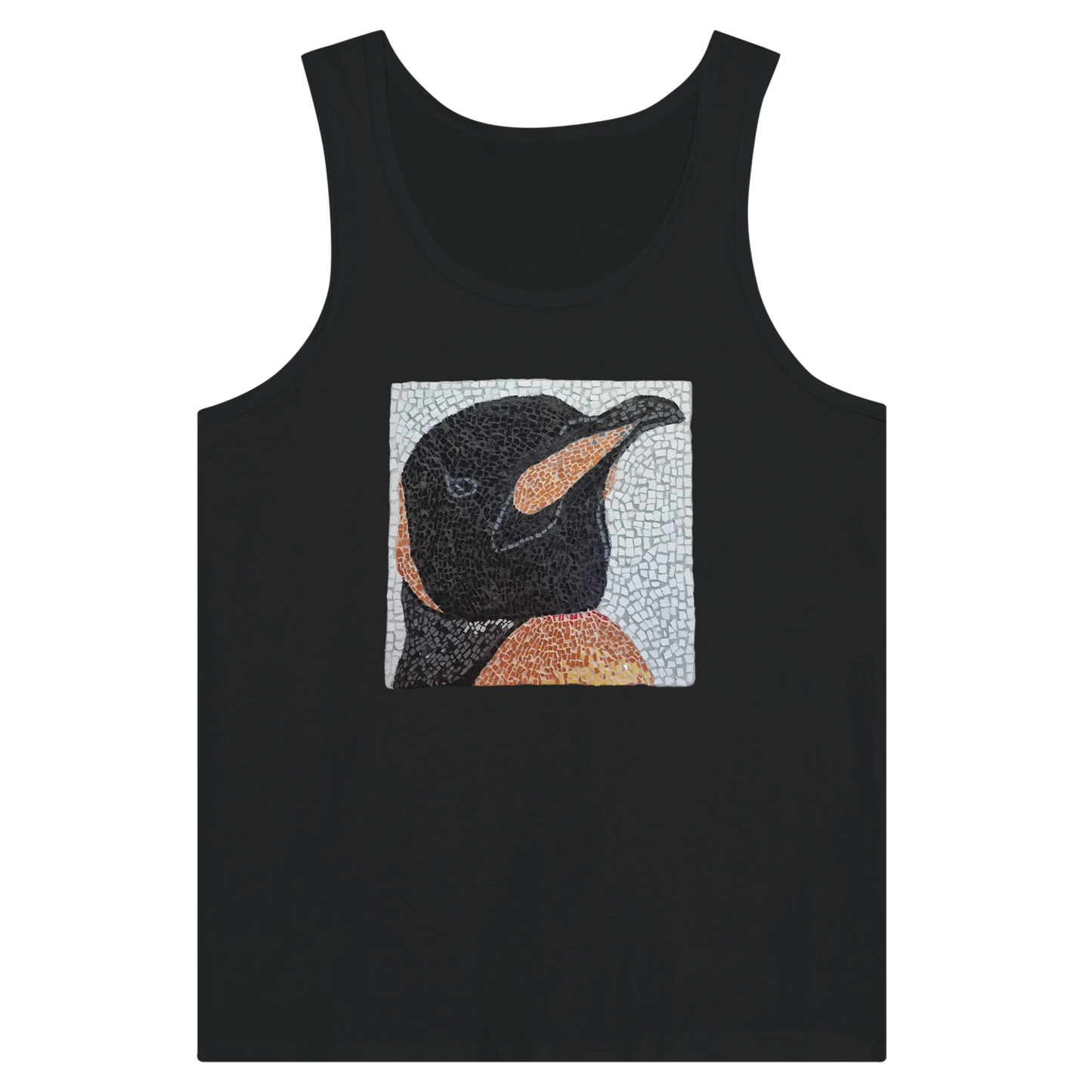 3d055cf6-f571-4ee4-a28a-fe4af6ec6c46