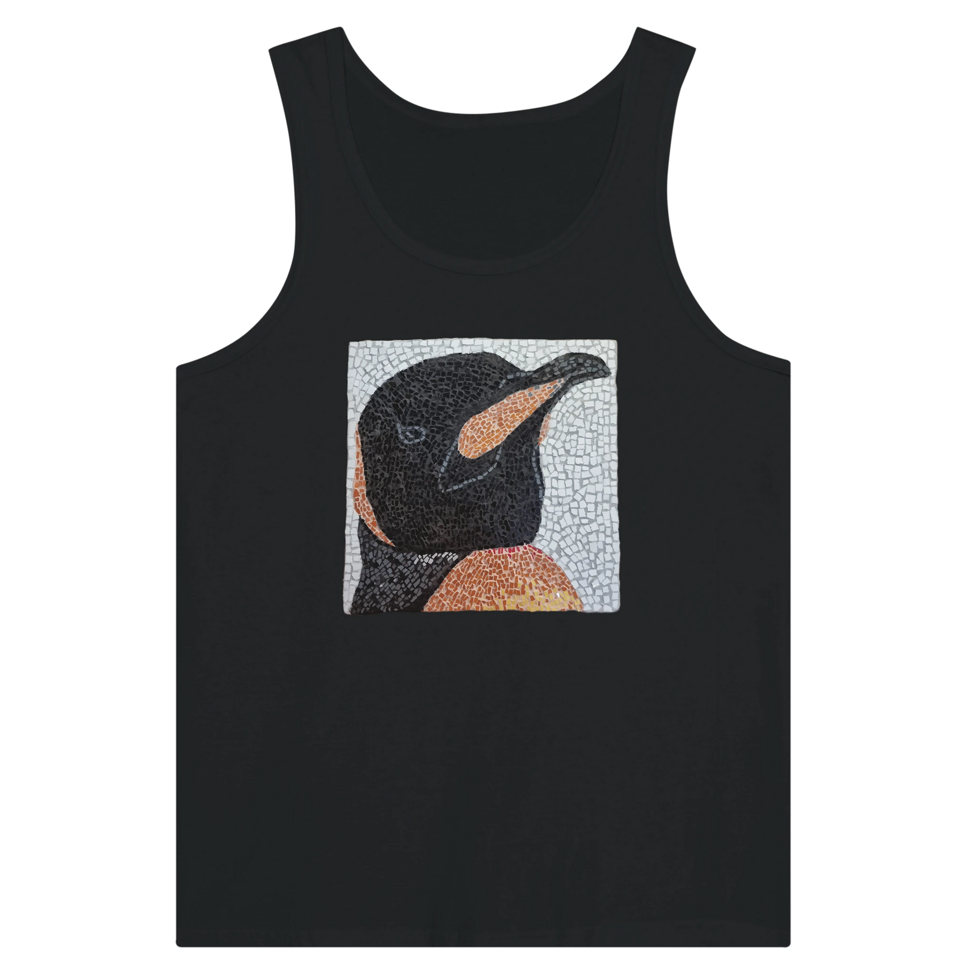 3d055cf6-f571-4ee4-a28a-fe4af6ec6c46