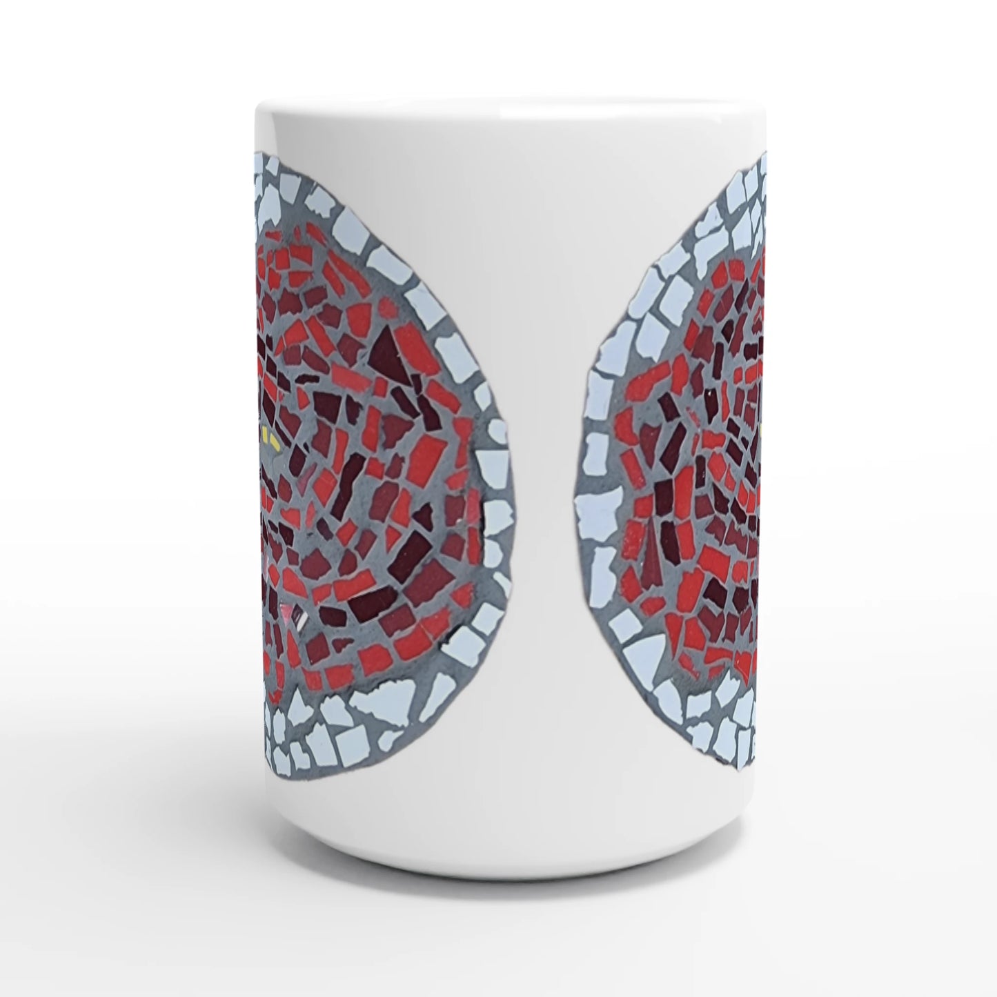 3d11d809-dae2-4d75-aac2-ac3b45a1f5ee