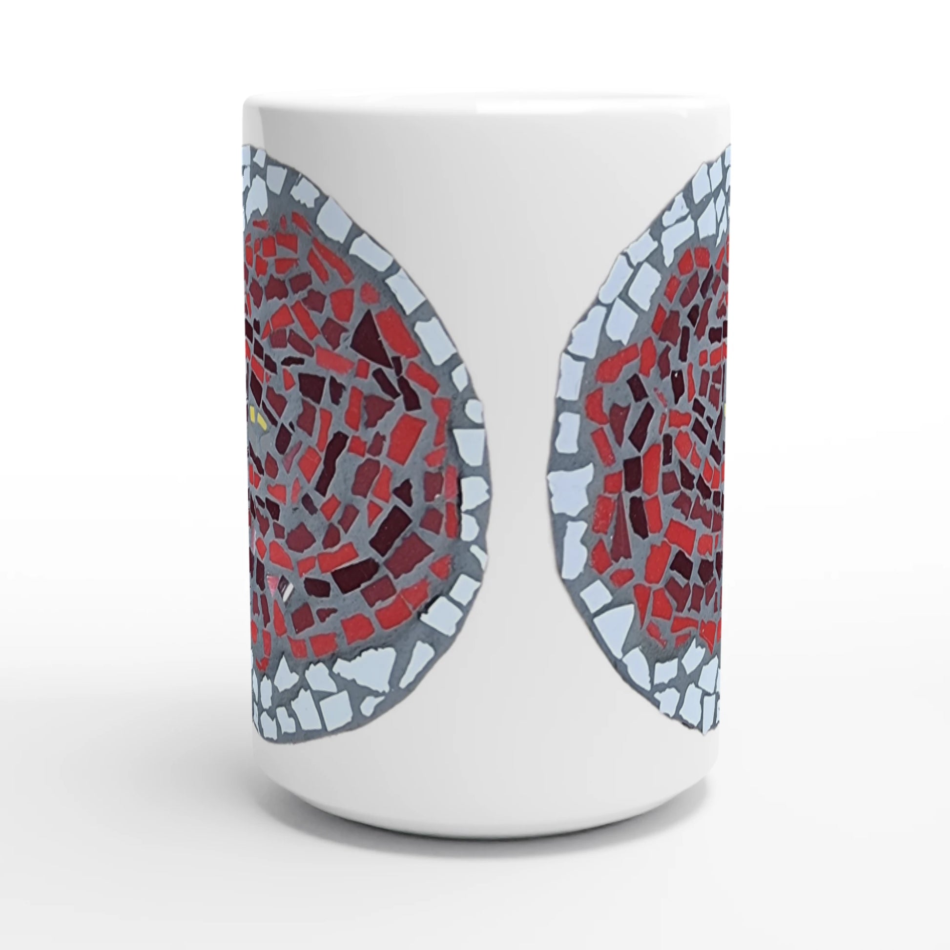 3d11d809-dae2-4d75-aac2-ac3b45a1f5ee