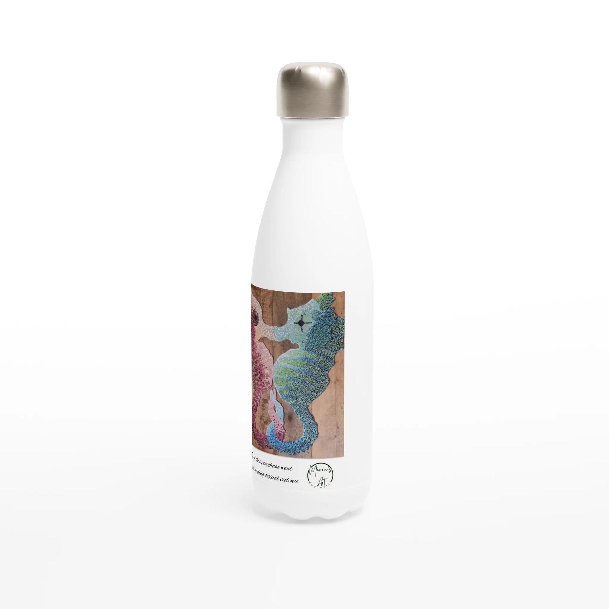 3db5dd62-0773-4f79-ba46-32daee644d0b