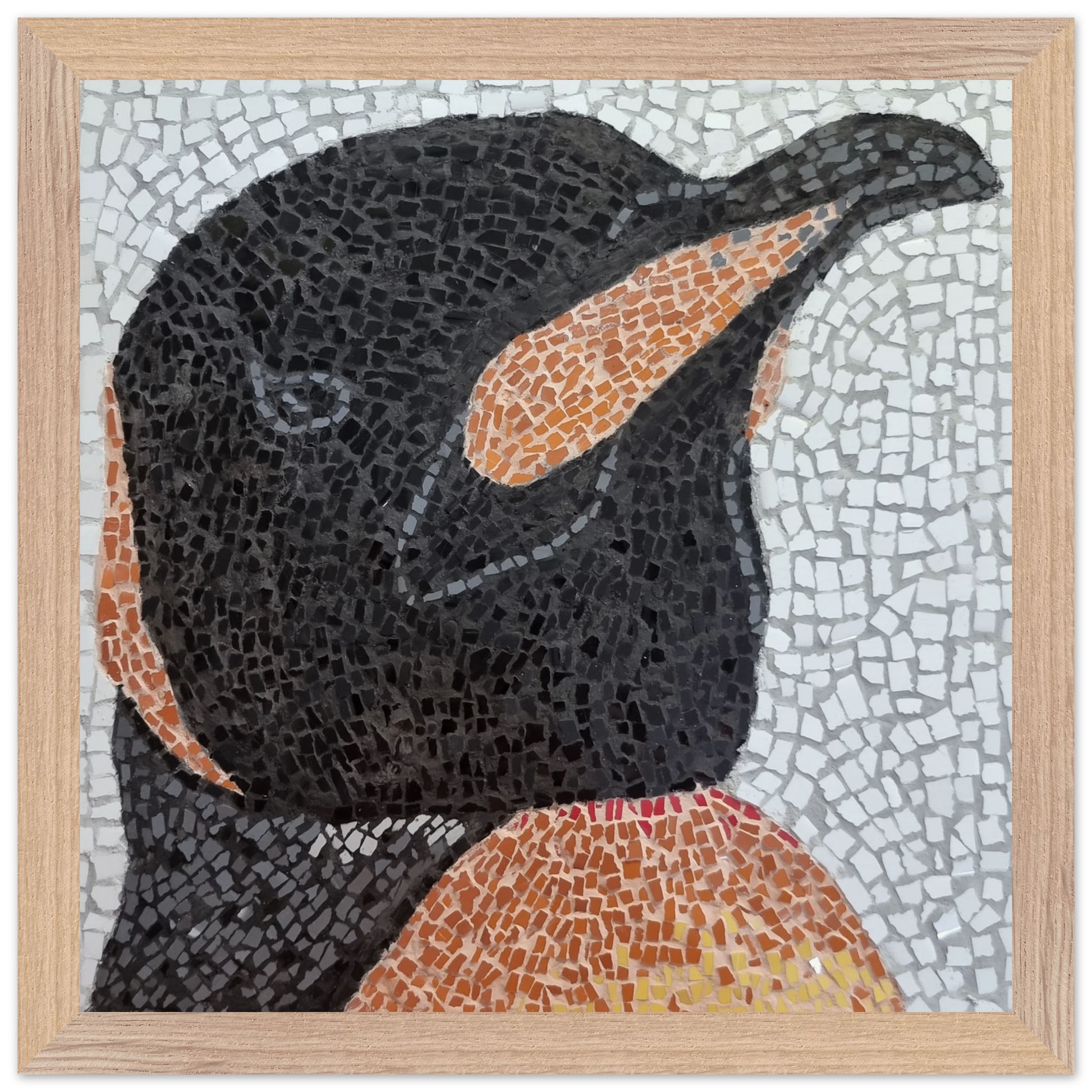 3dec6be8-30bc-43ce-a842-8310c2a05a6e