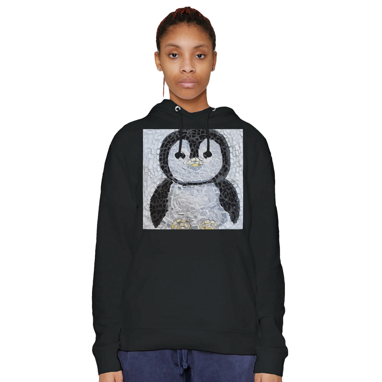 3deed1fb-28c3-49f6-8fcf-07761e73ae91