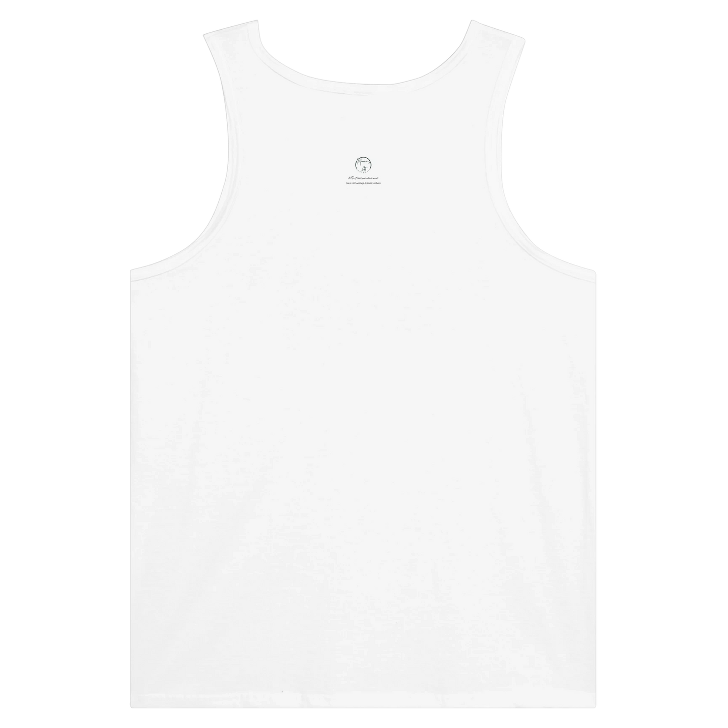 3eb094b7-fa76-4f15-a8b6-2d180cdcfa0f