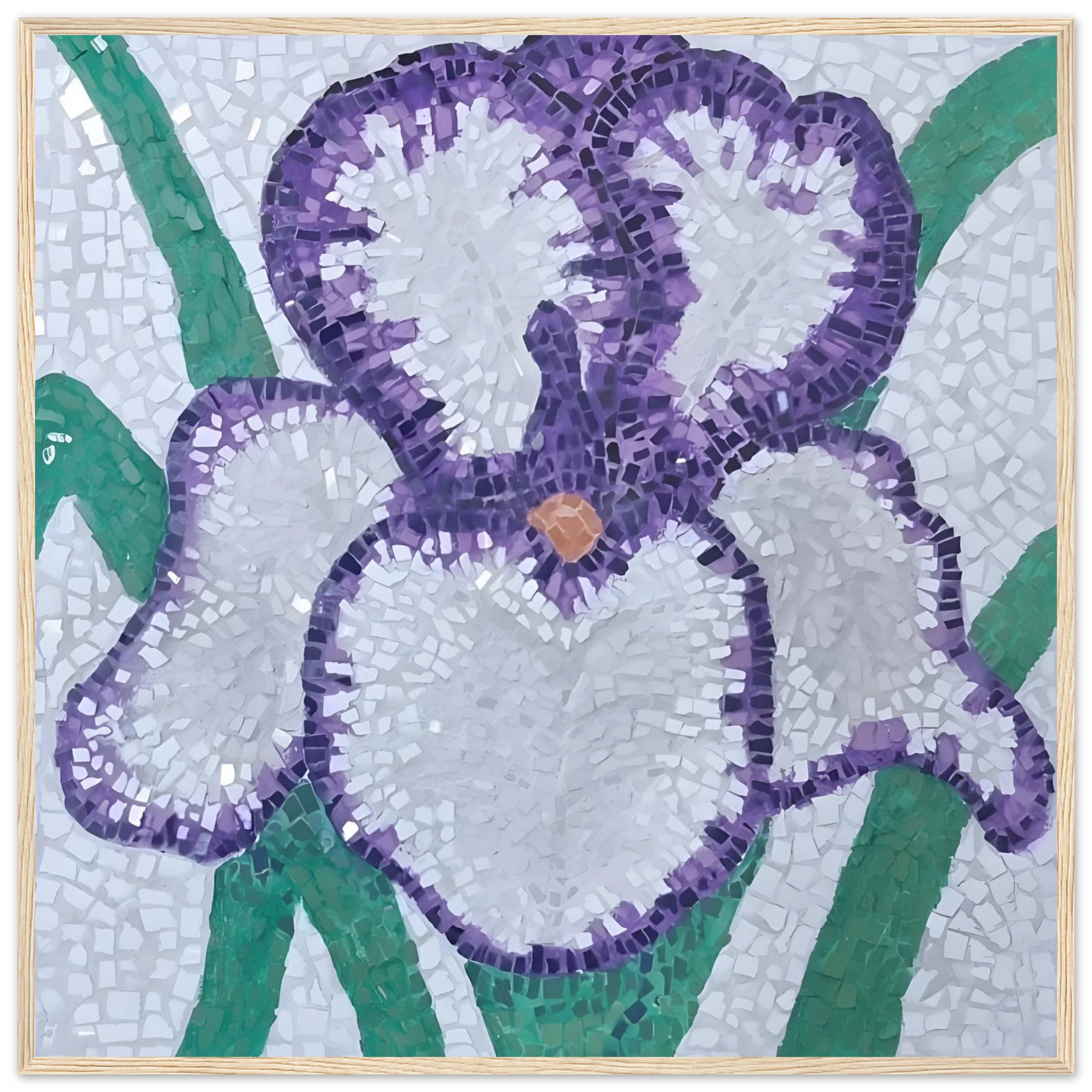 3ed87232-e434-4b63-8ed1-d1e0b8394c3a