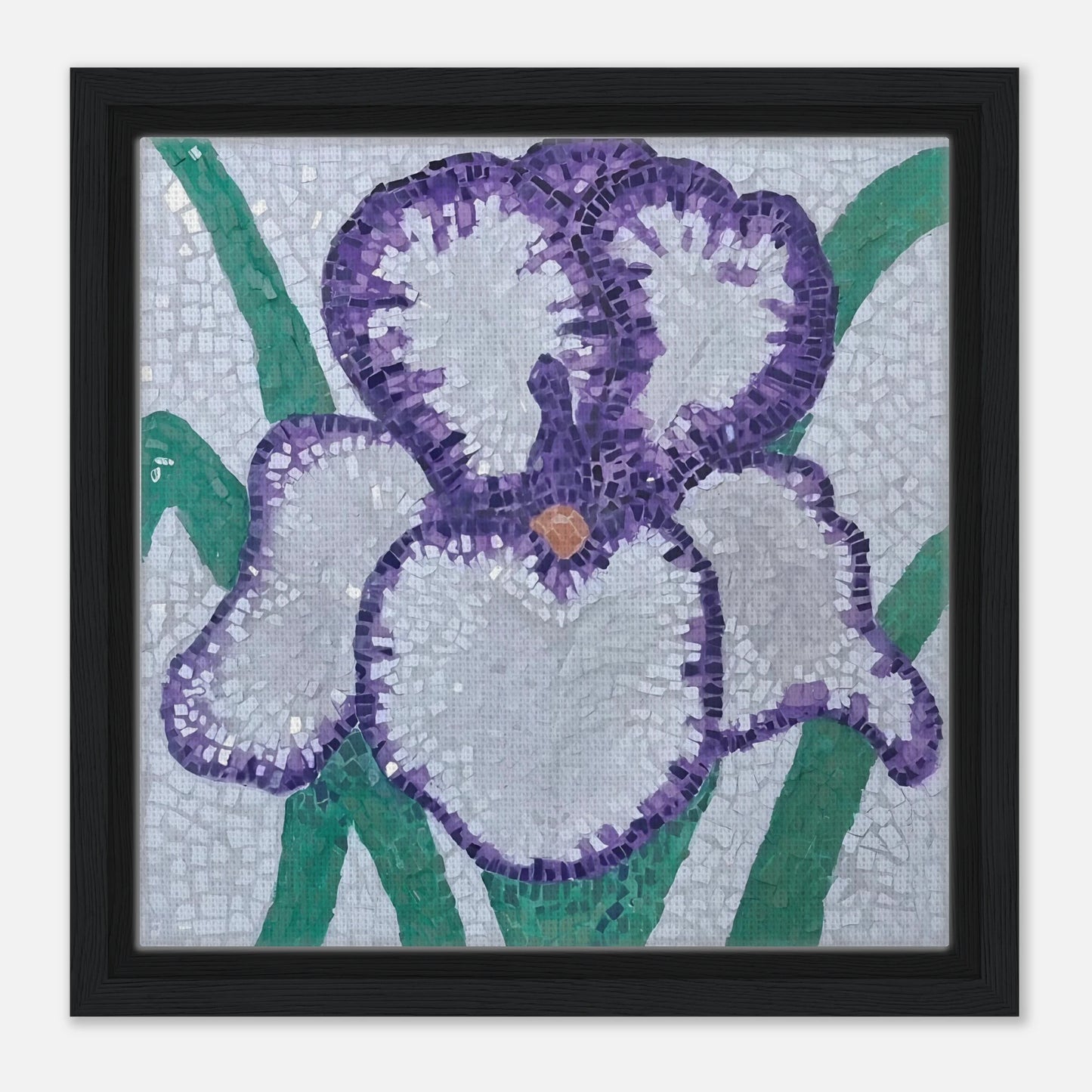 3edf7891-4f23-4f83-926f-df834958e1d7