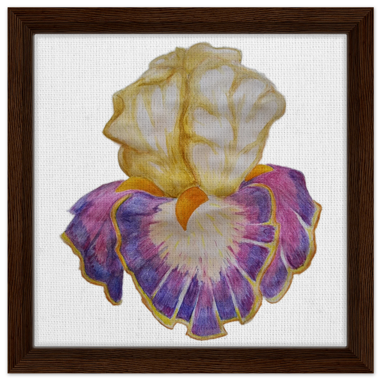 3f2898bc-6473-436d-ad1b-b2c3c78ae5e0