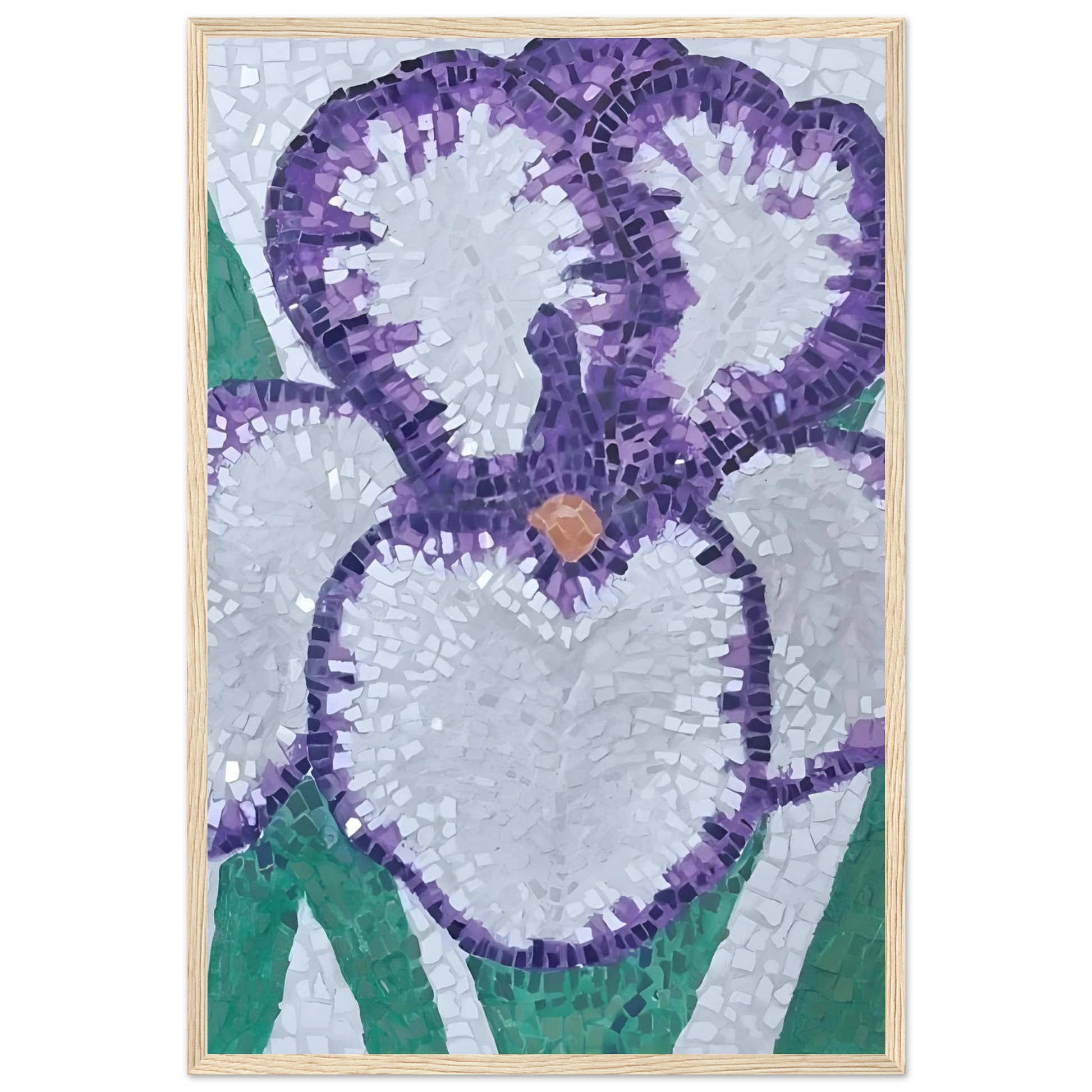 3f52a652-e1ed-4f78-8c99-abcb5b246cd6