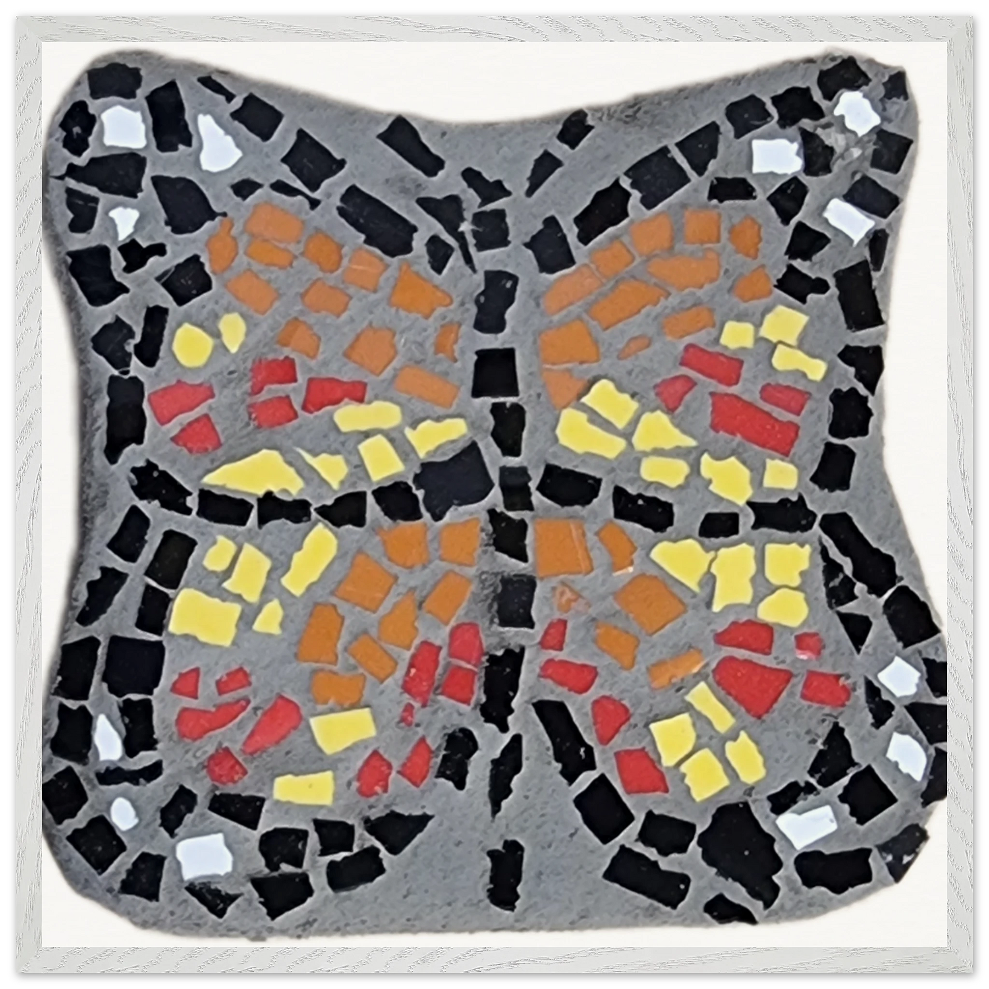 3f534220-ec59-459e-a7c0-8cd96dfa593d