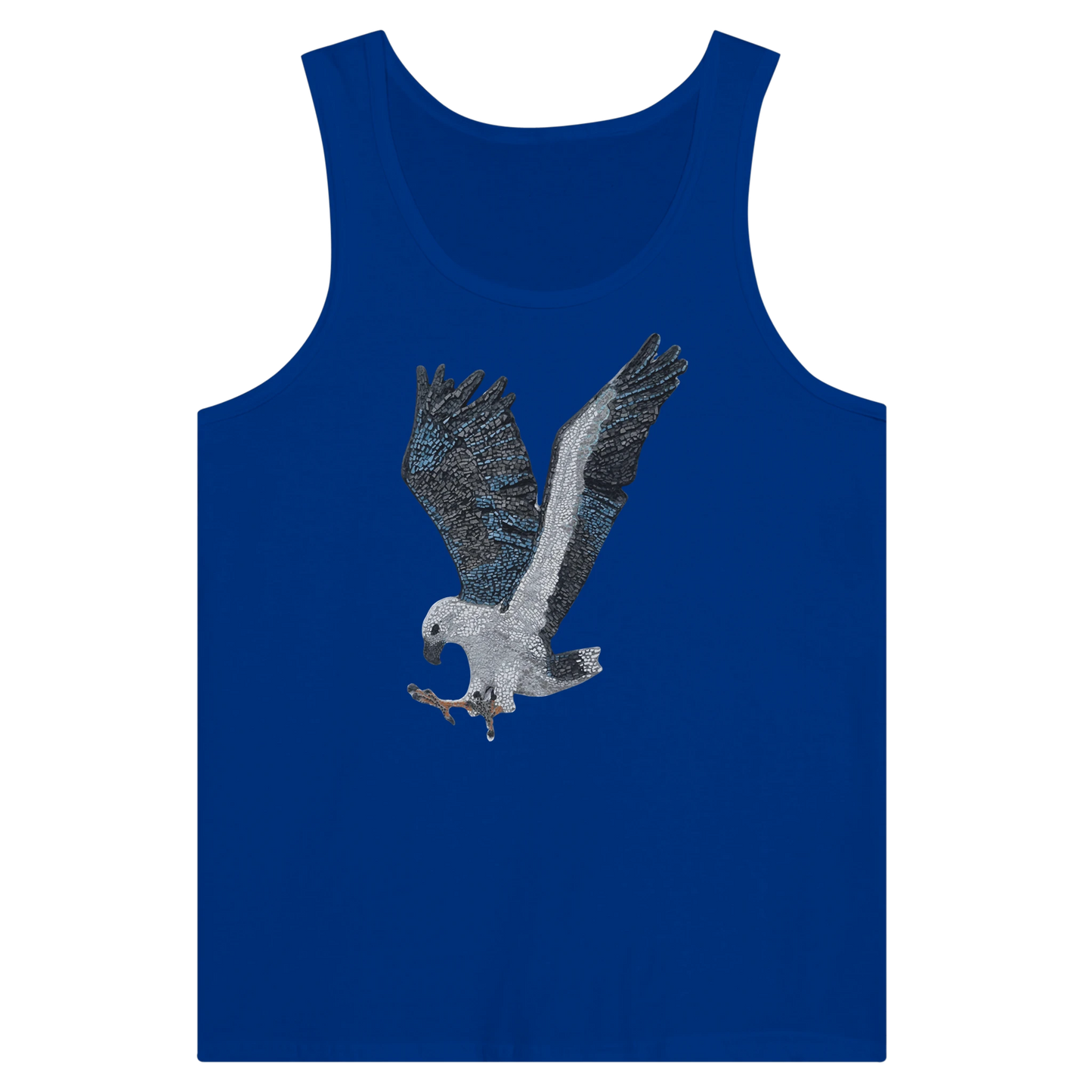 3f5de3e0-c4c8-49ef-99a3-268f3add424f