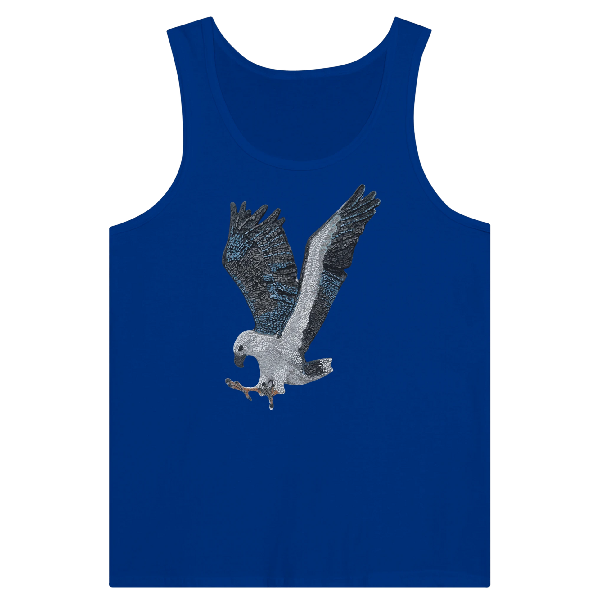 3f5de3e0-c4c8-49ef-99a3-268f3add424f