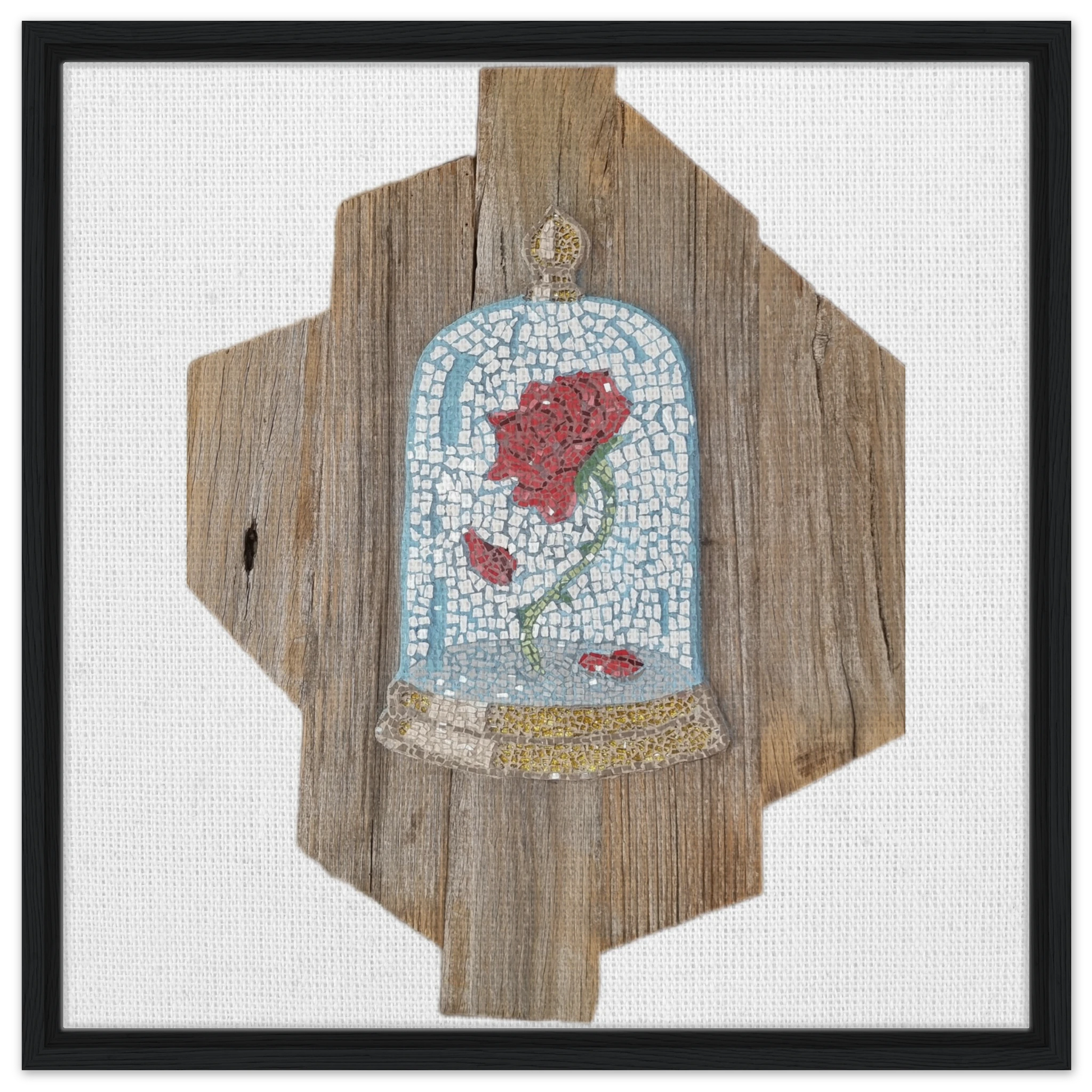 3f9dfe12-d63c-43ee-8b97-c63c9bbcb994