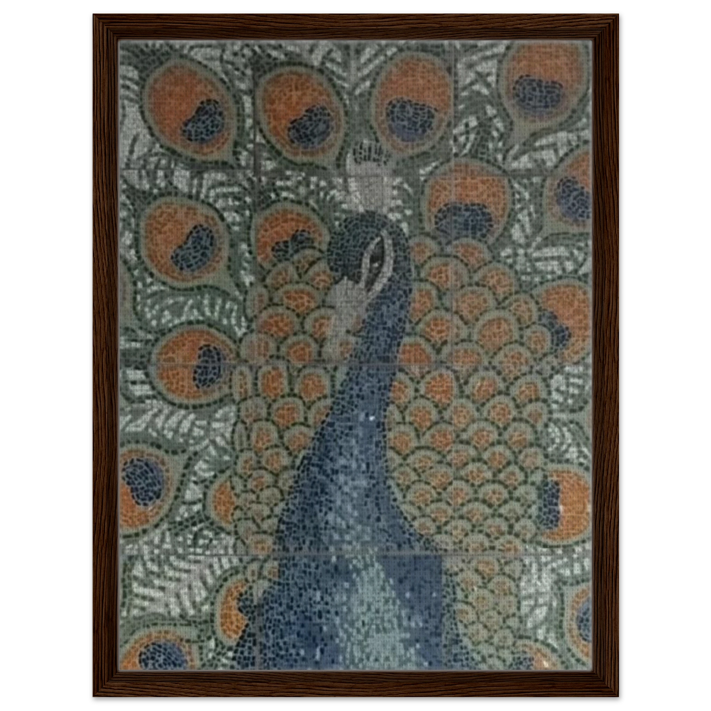 3fca5ff0-6838-4cc9-bd16-c42e10e630fd