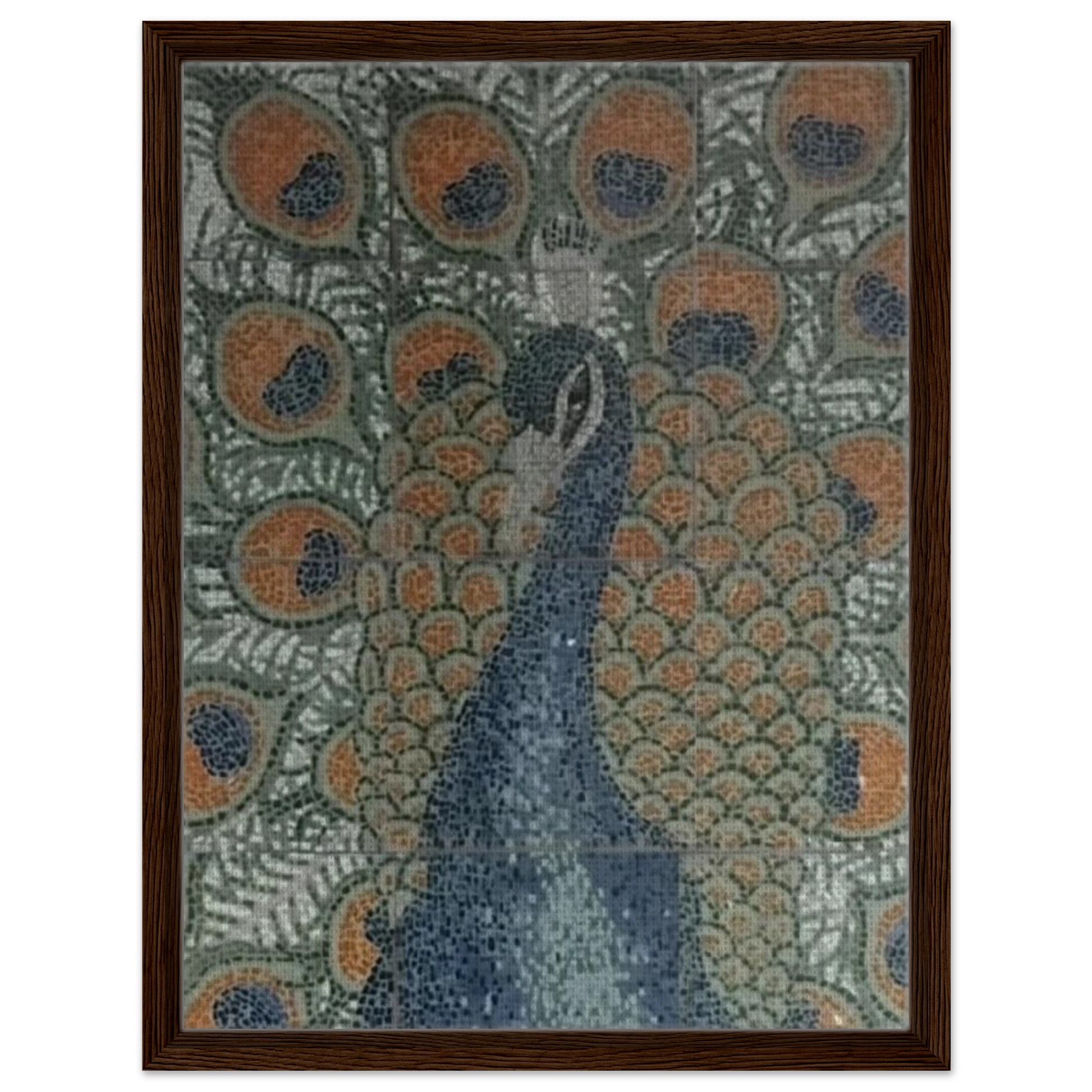 3fca5ff0-6838-4cc9-bd16-c42e10e630fd