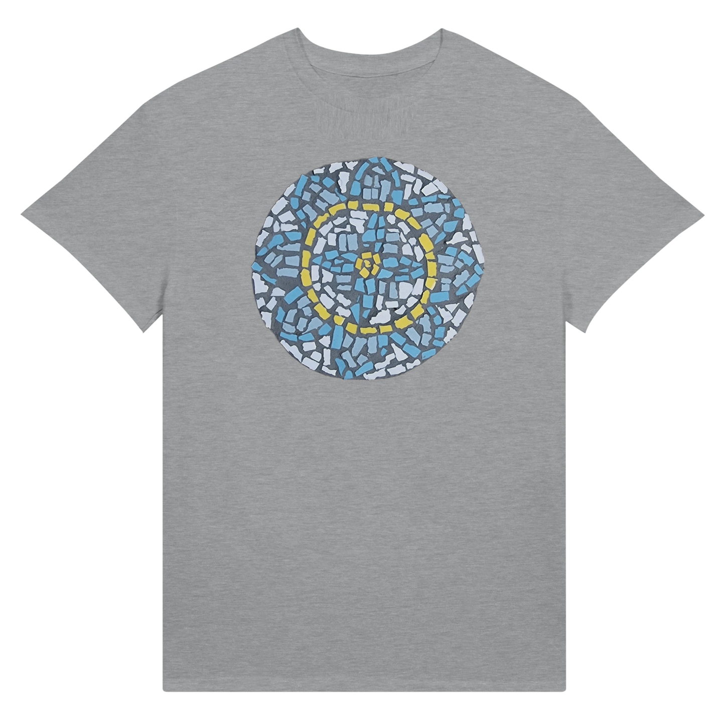 3fcd8348-d5de-471d-a0e1-8286d37d1e99