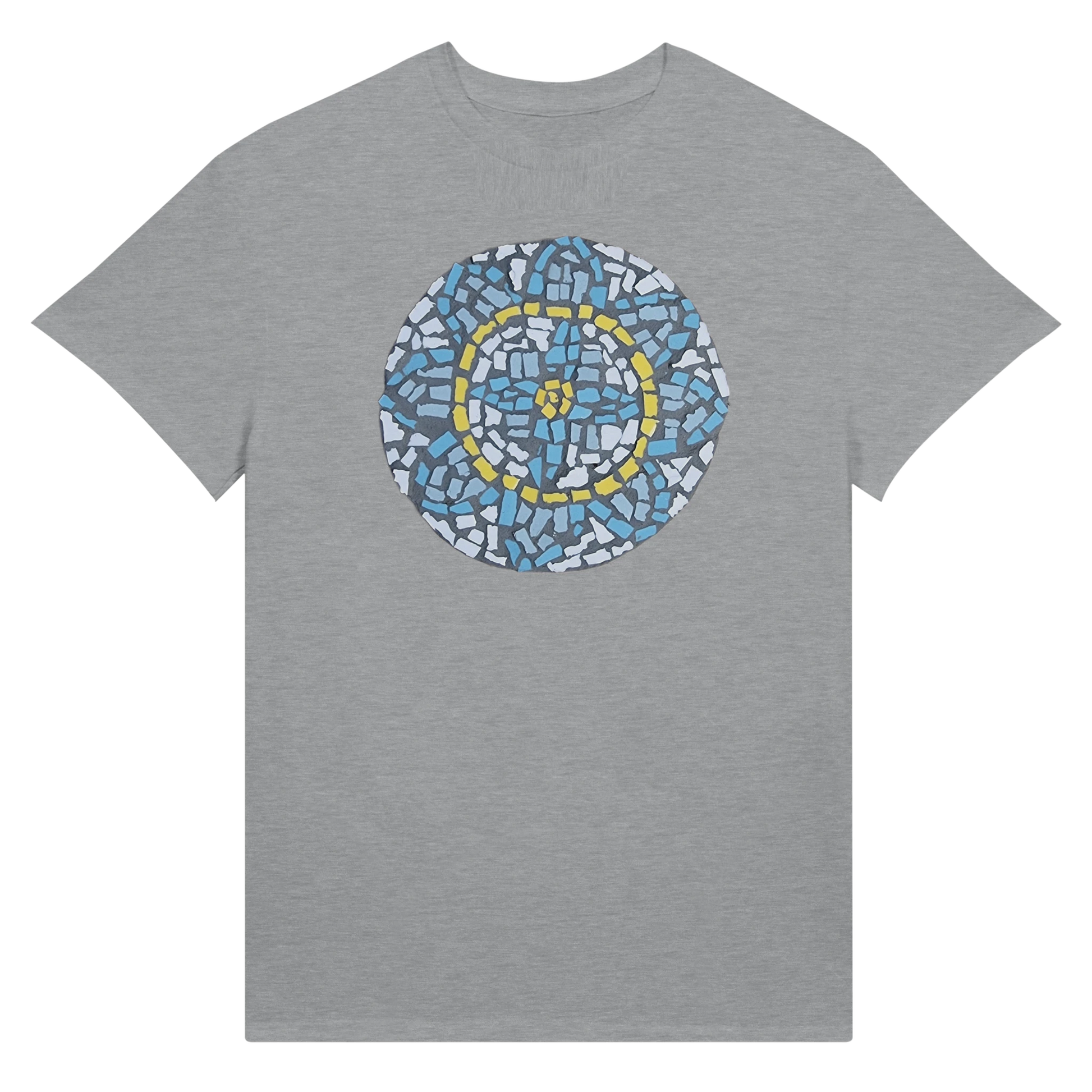 3fcd8348-d5de-471d-a0e1-8286d37d1e99