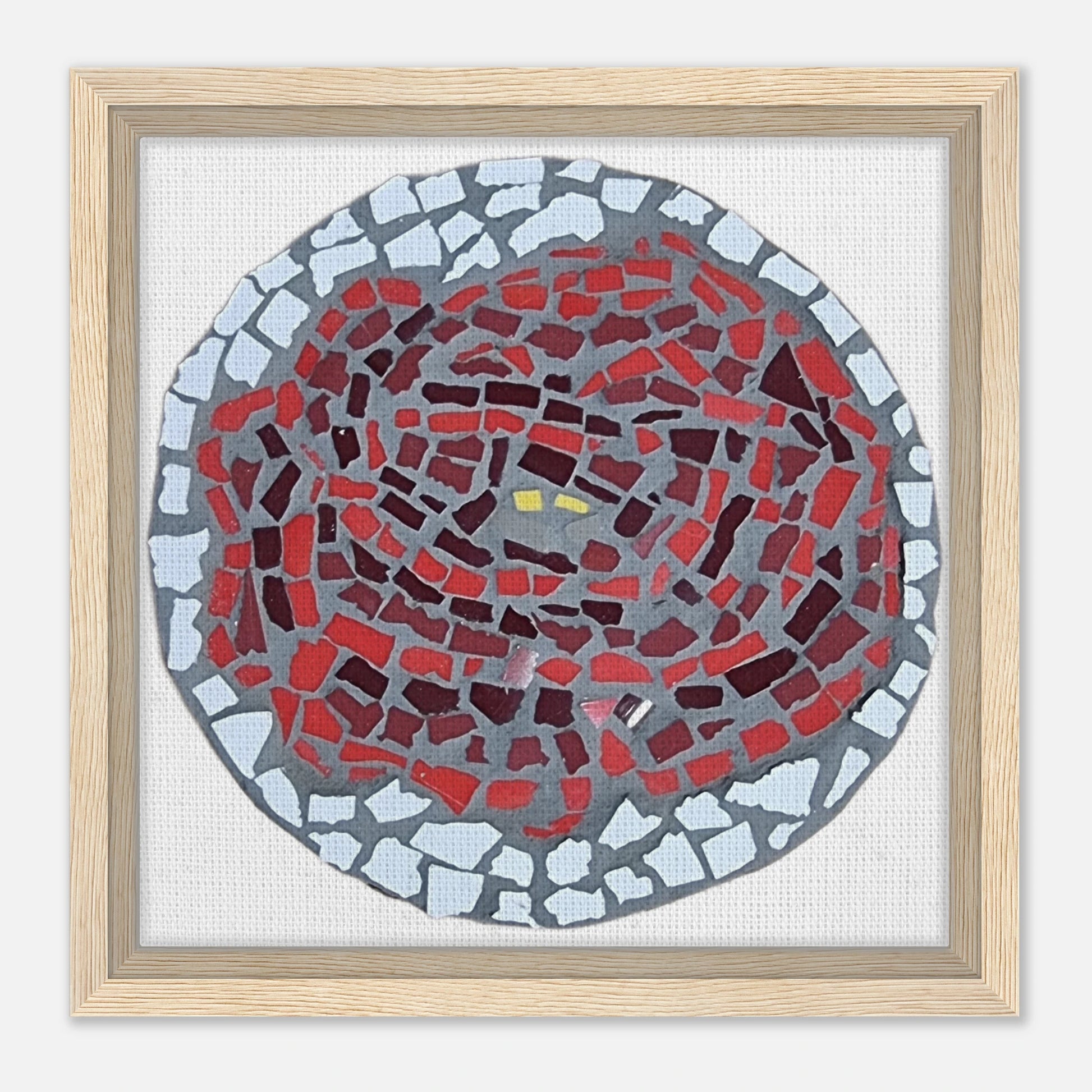 40574861-a032-436e-9b04-2432fa32ab61