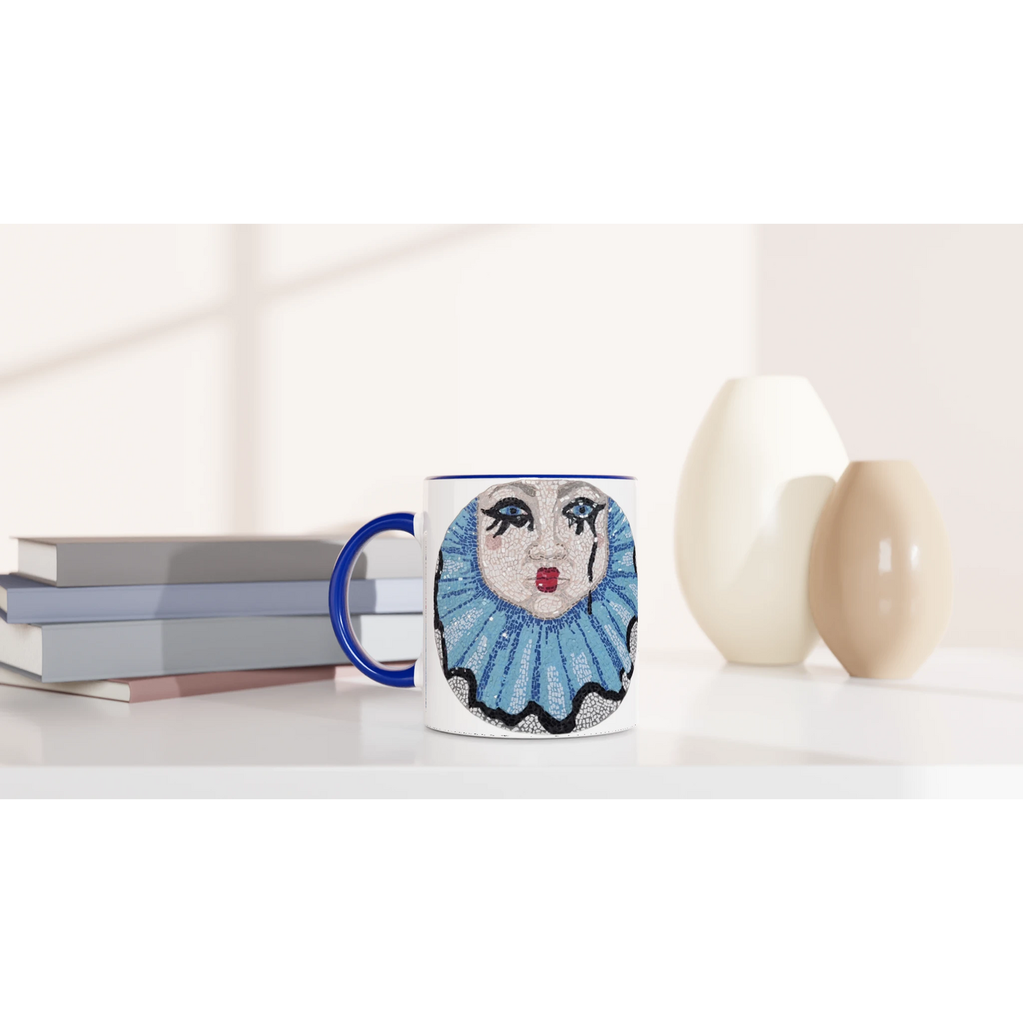 40781754-f2f0-4d70-be47-49da30ad8ea6