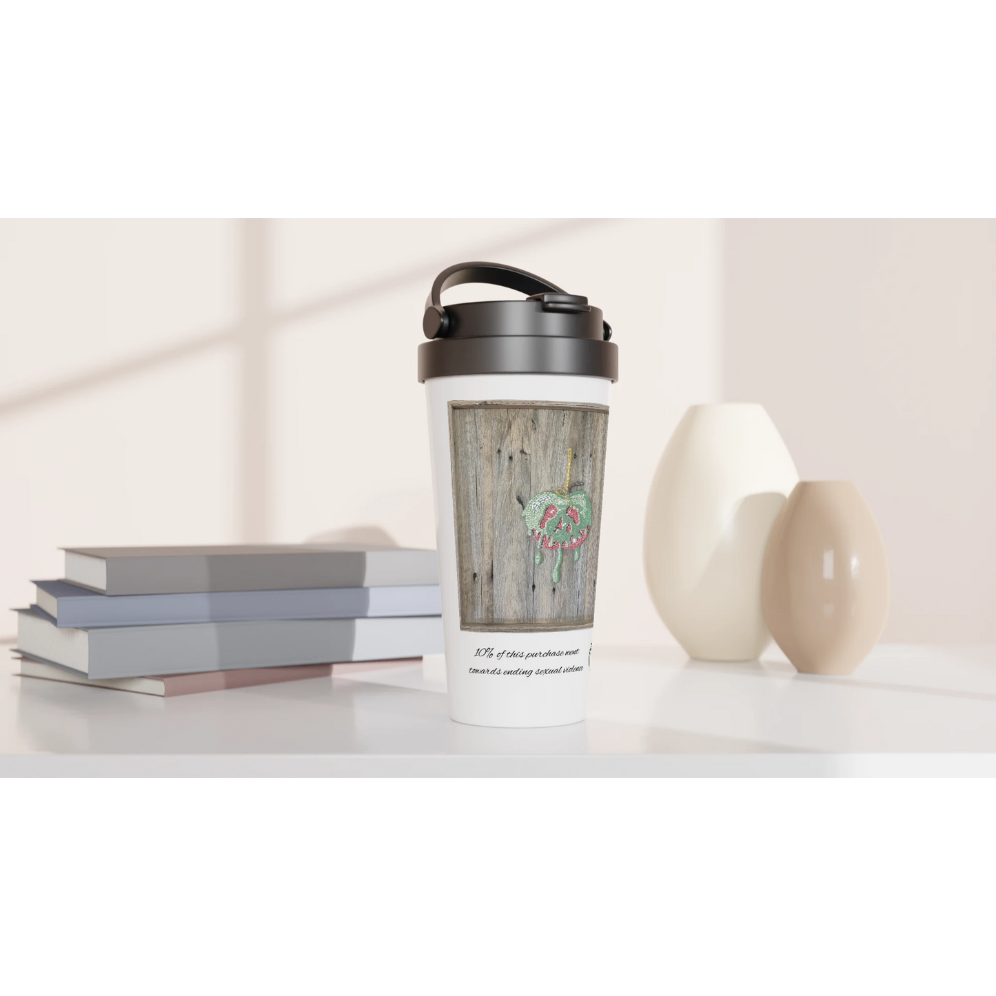 4084b33e-bbf3-489d-ad34-58740c9b5dff