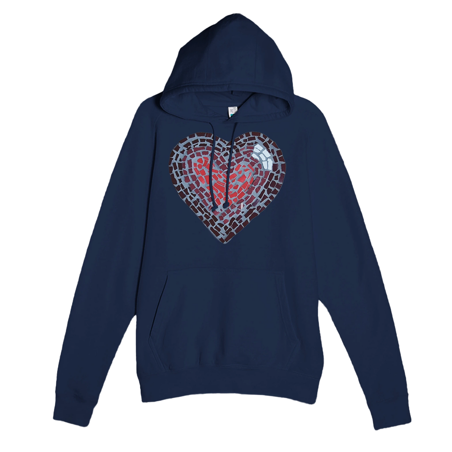 4096531e-0500-488b-9470-c5f73779e20c