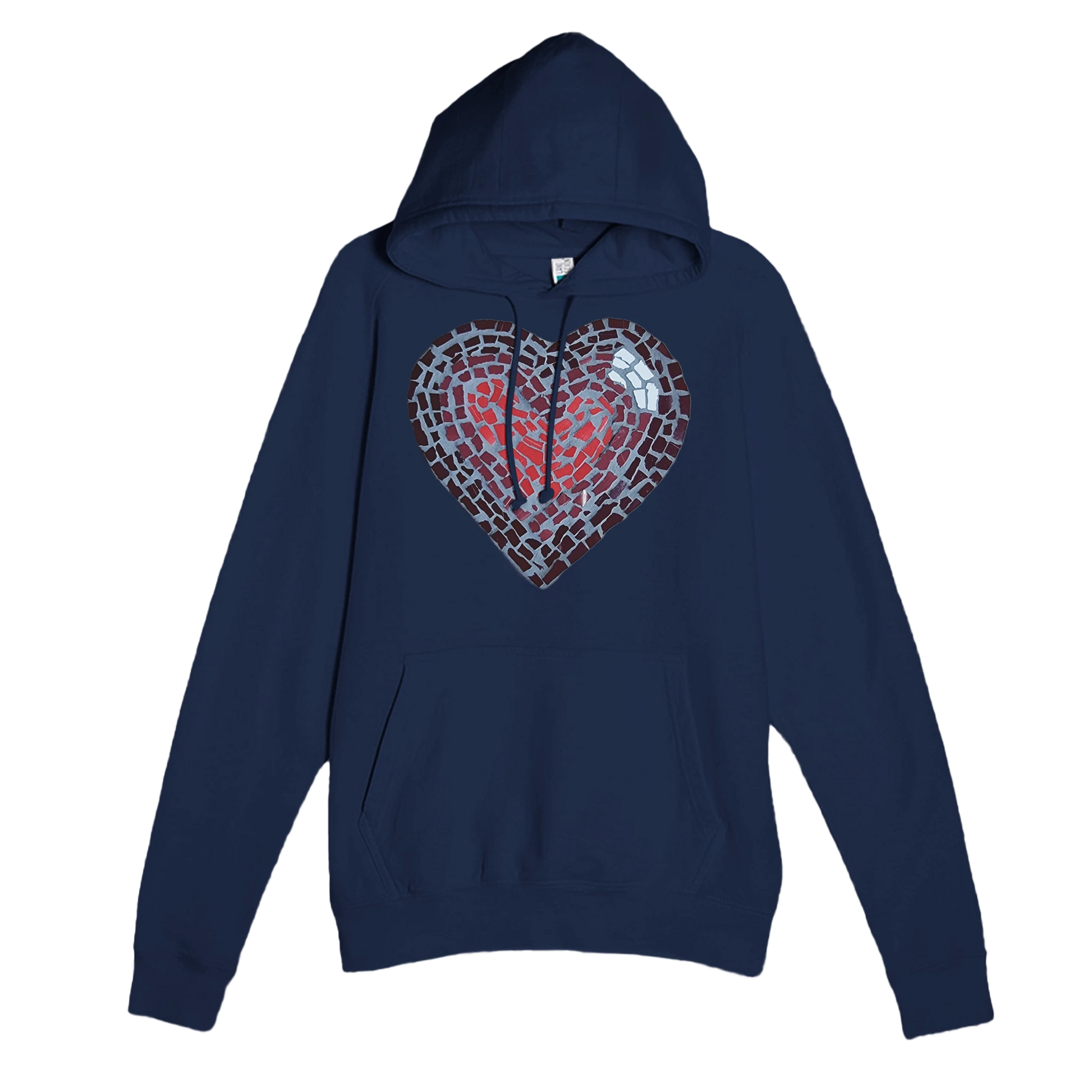 4096531e-0500-488b-9470-c5f73779e20c