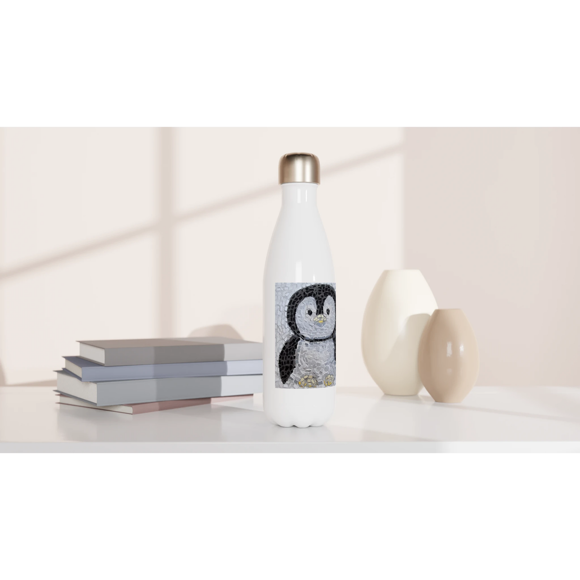 40ce2271-c3e1-416b-878a-0eb7de8b224d