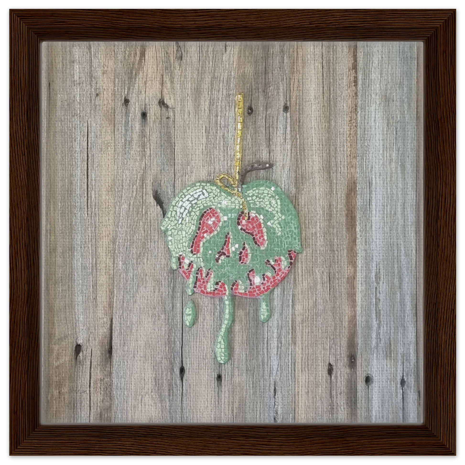 40d4f98b-3250-414c-aa41-113fefcdf521