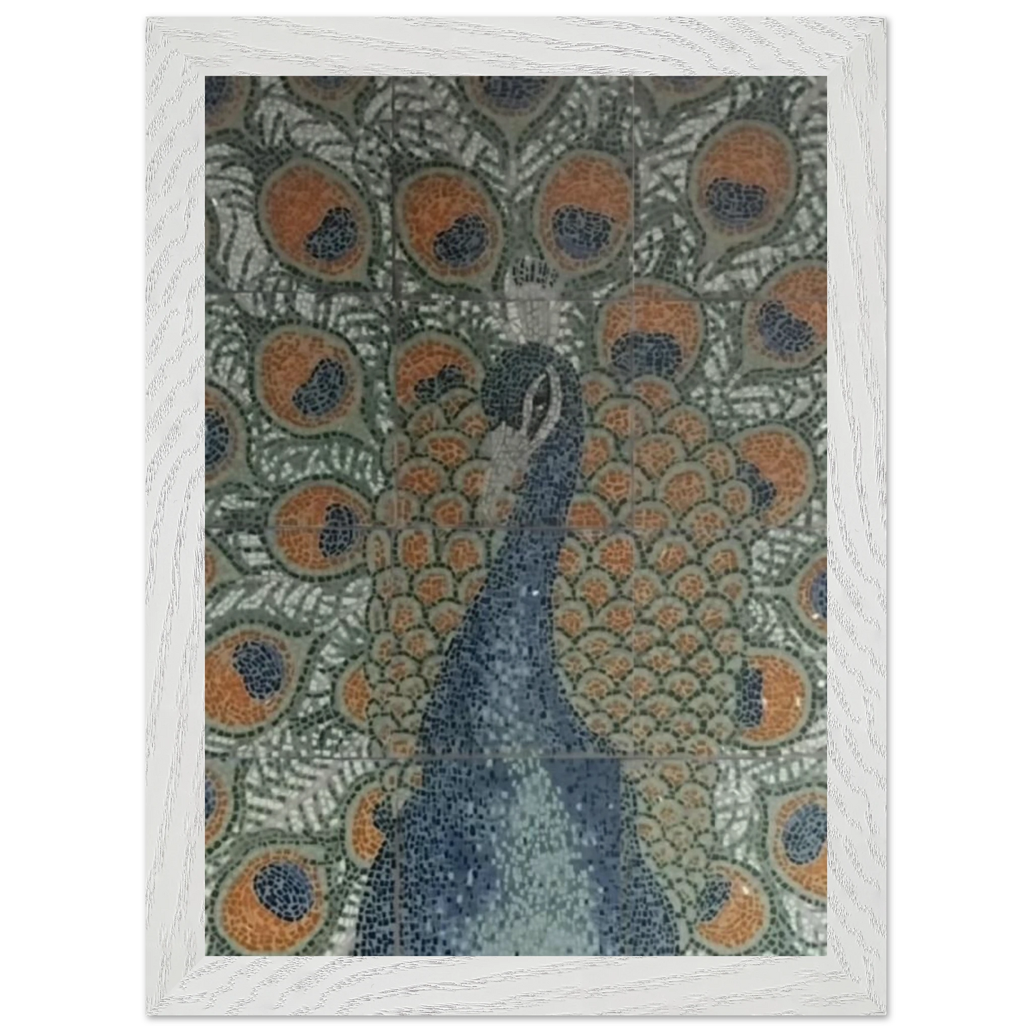 40ed76d4-545a-4fda-9ef1-2cbd9bc33e91