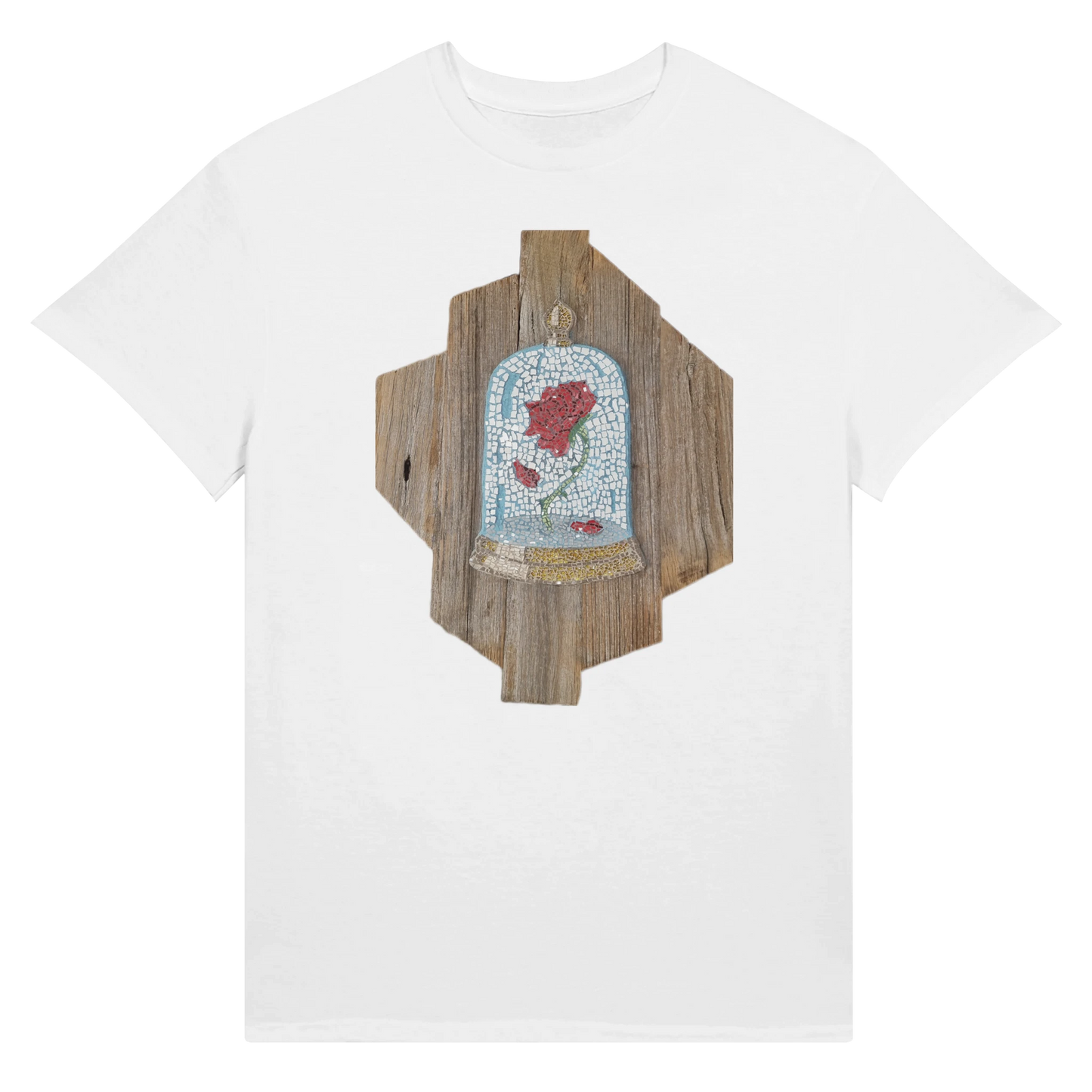 4102f50e-6072-41c2-84d6-f3c1a04b16c4