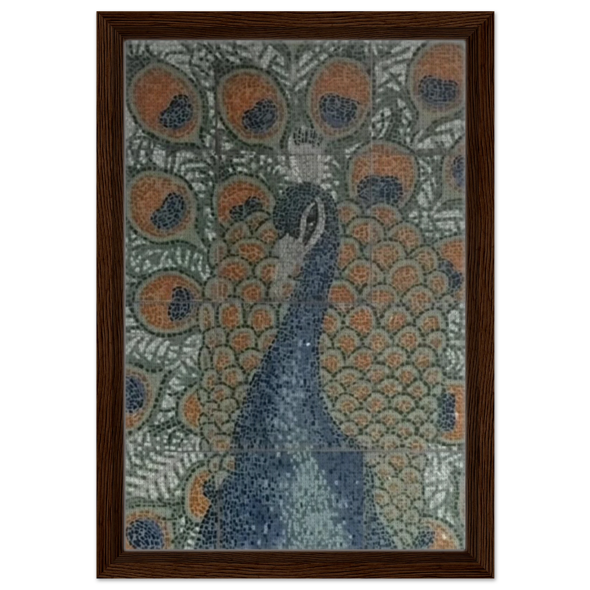 41307eb3-4ee8-4f7f-9684-6a11b96ae498