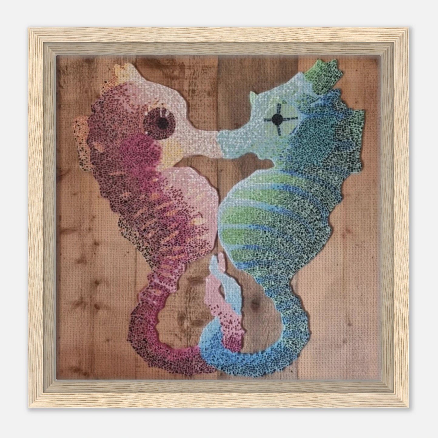 414615b6-07cd-4c3d-bc36-9add25a296b2