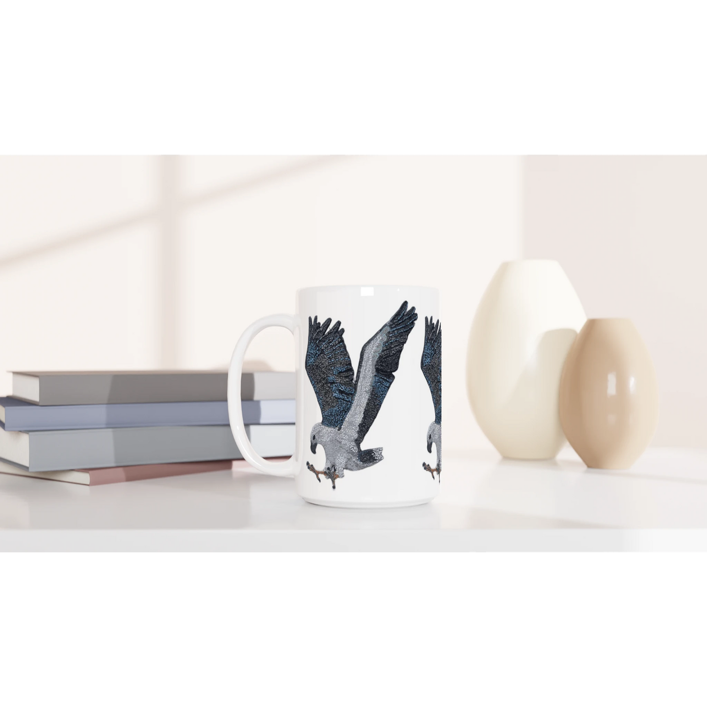 414b282e-dfec-4da1-85a5-7d7bfdd67e2a