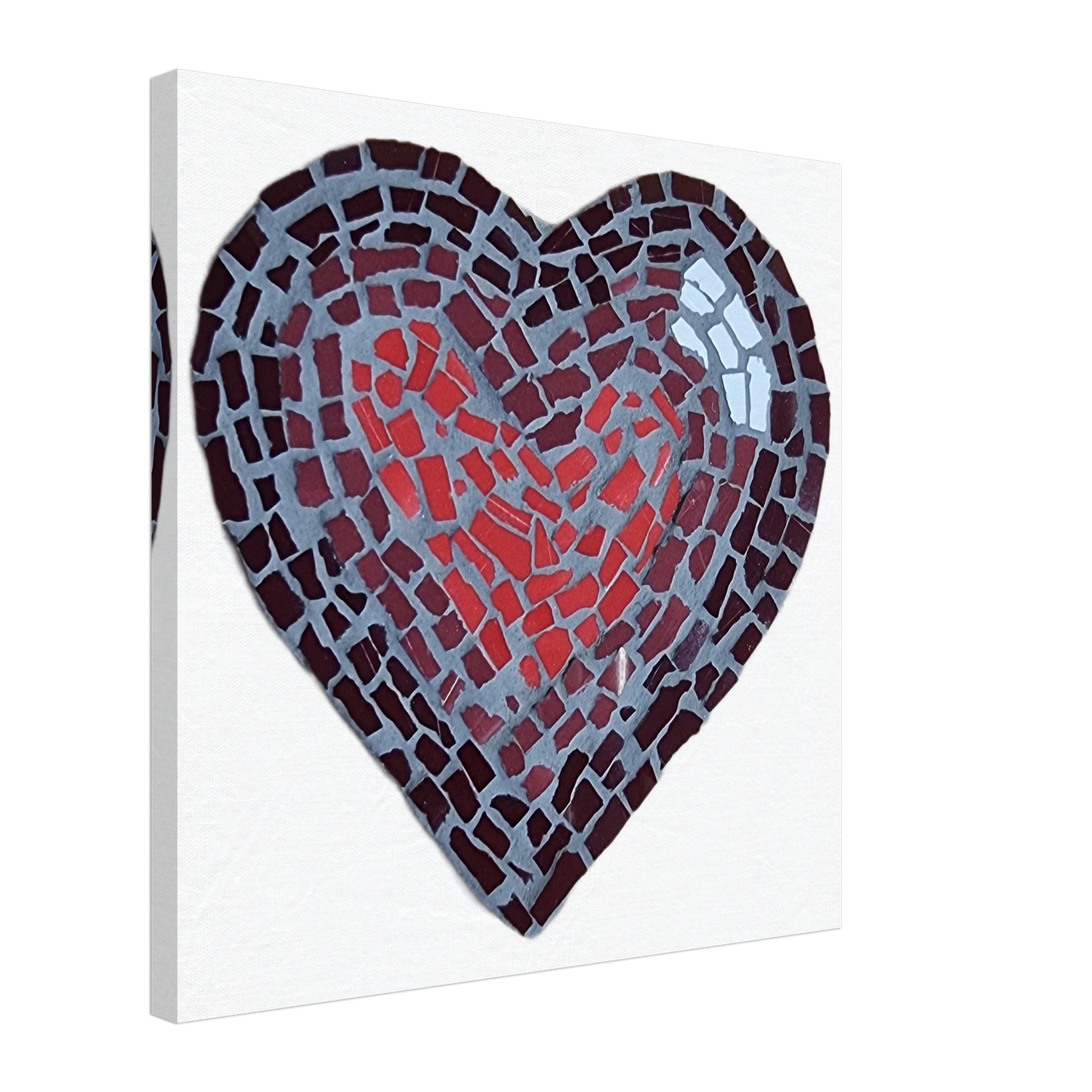 4176545f-65ce-49d1-bff1-d2a0ef0bbc76