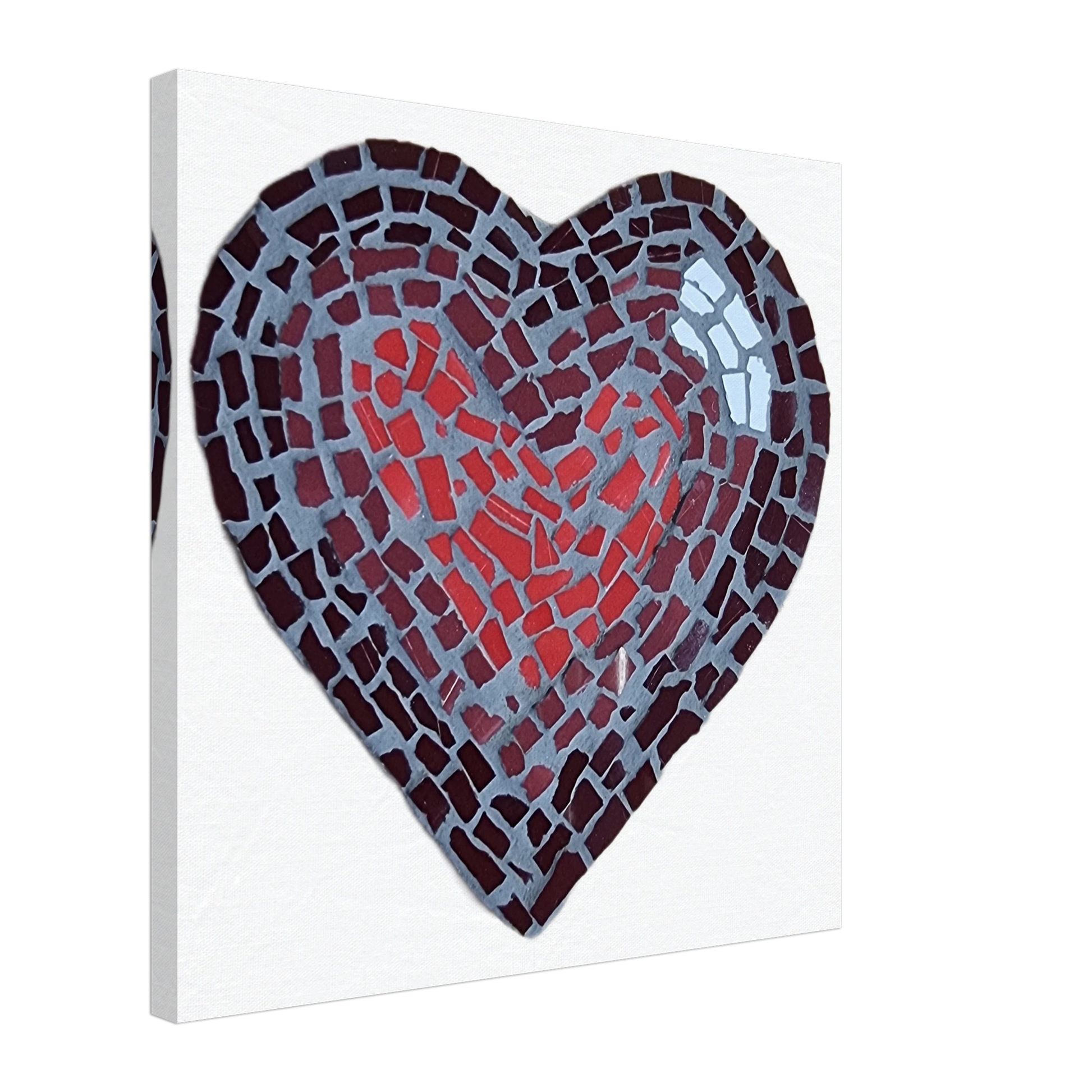 4176545f-65ce-49d1-bff1-d2a0ef0bbc76