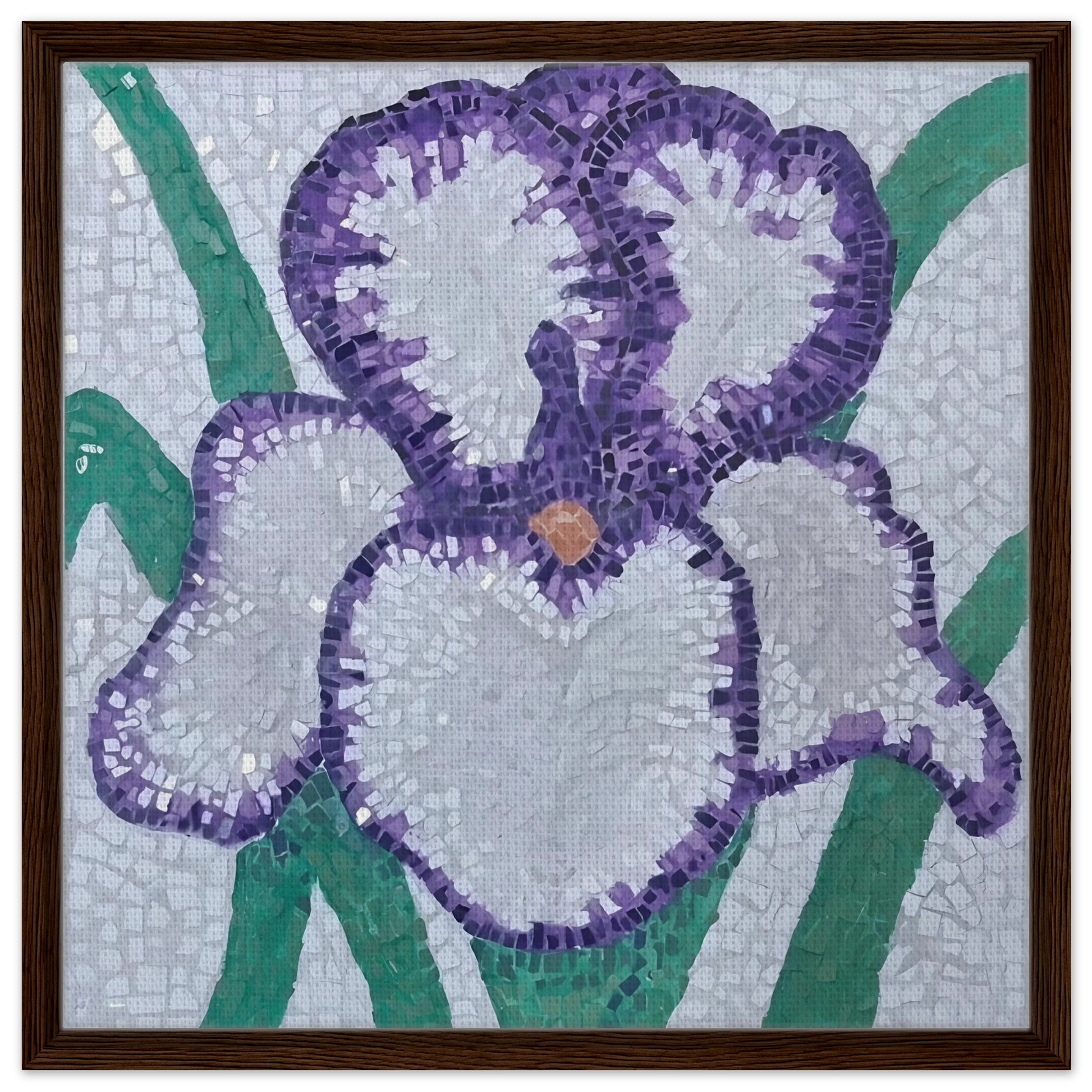 417a0b8c-fb16-45f3-b051-2ade0fe4c678