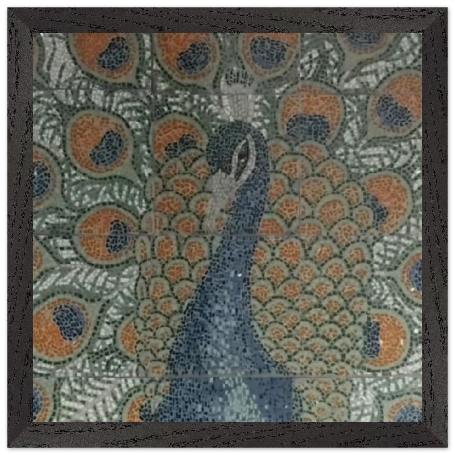 41b9be5d-4253-4187-ada6-da565f85f878