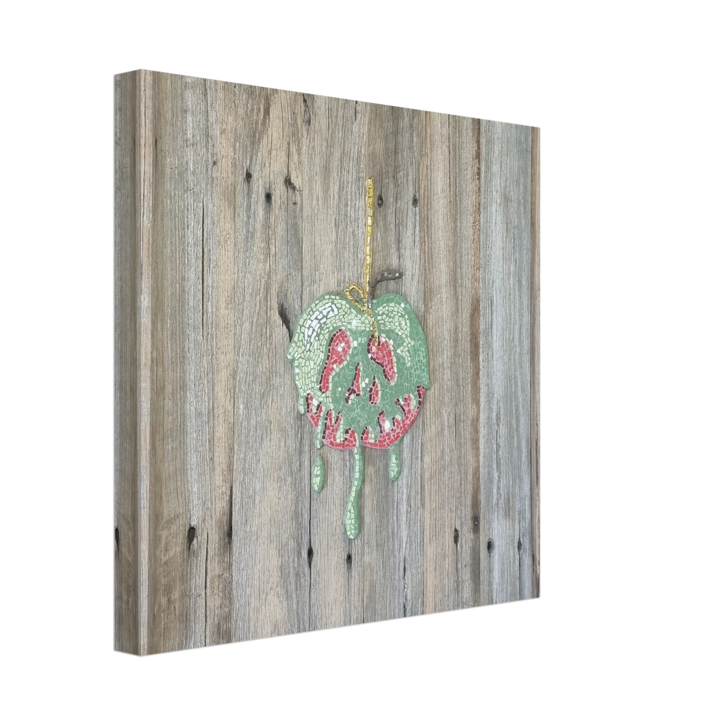 41ea3763-452d-4cc3-a078-ae16b396fce2