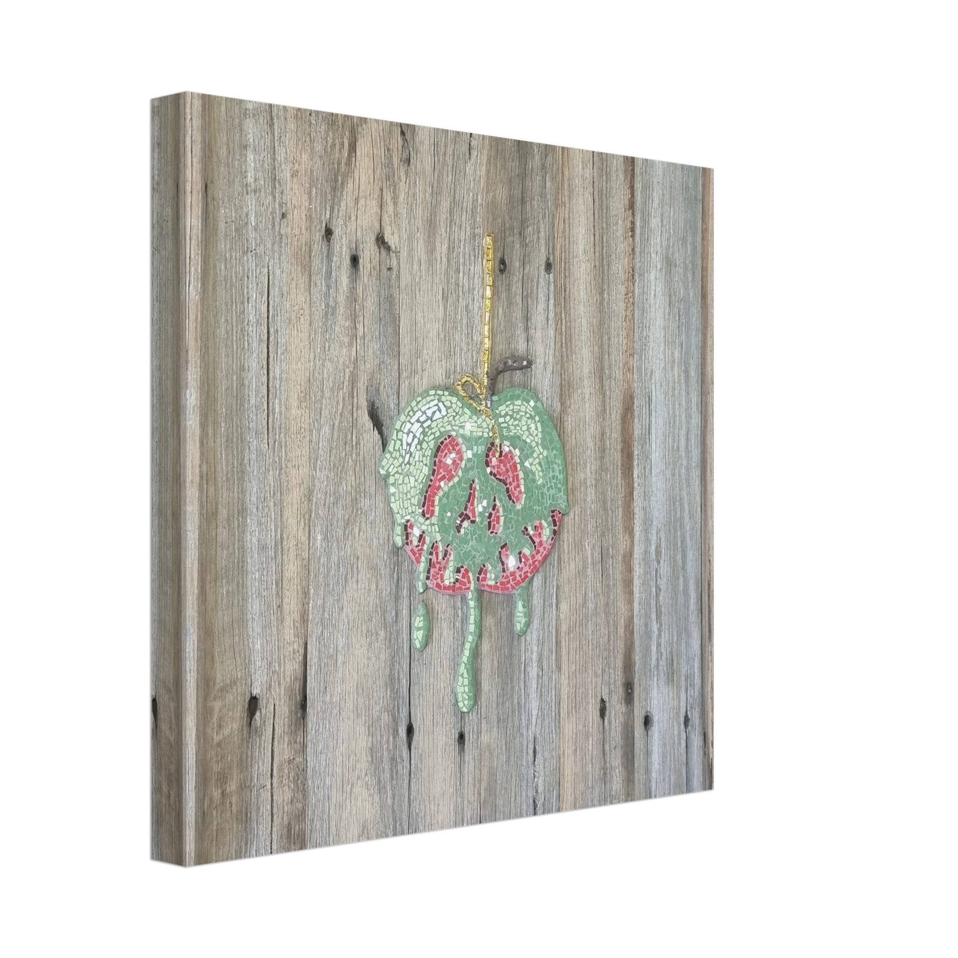 41ea3763-452d-4cc3-a078-ae16b396fce2