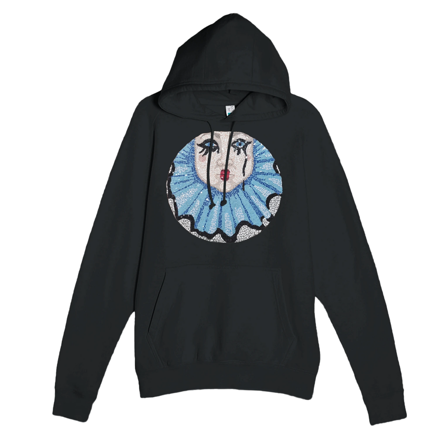 4222739f-45c9-4077-8717-7c3da2d3c0d1