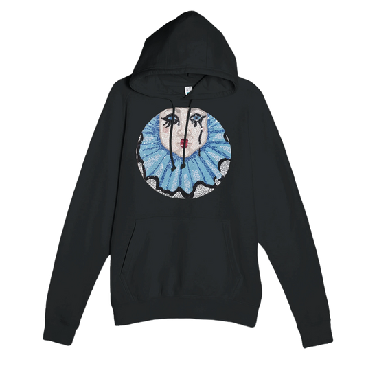 4222739f-45c9-4077-8717-7c3da2d3c0d1