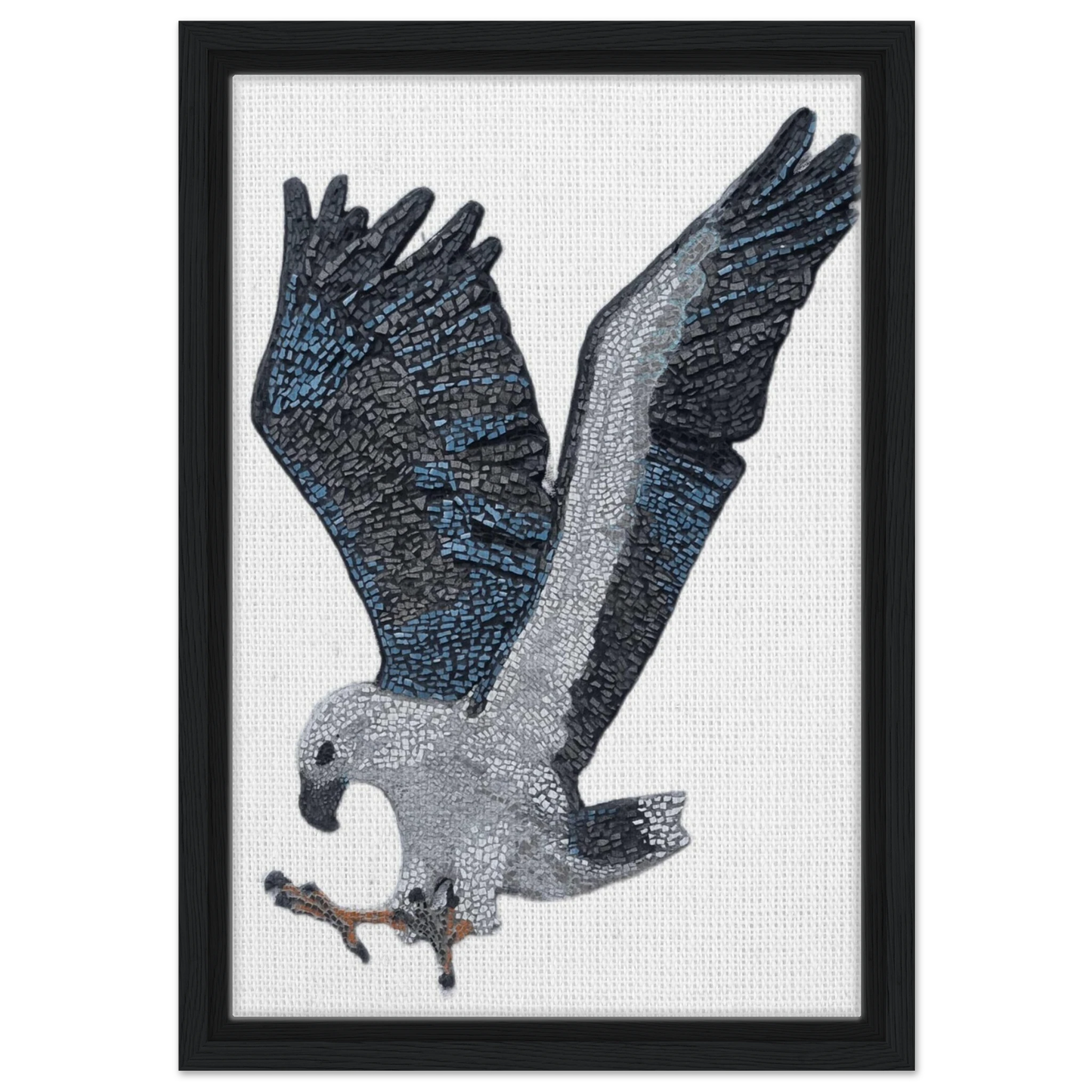 4251dfc9-7cd4-4bcb-9994-eb9714568ad4