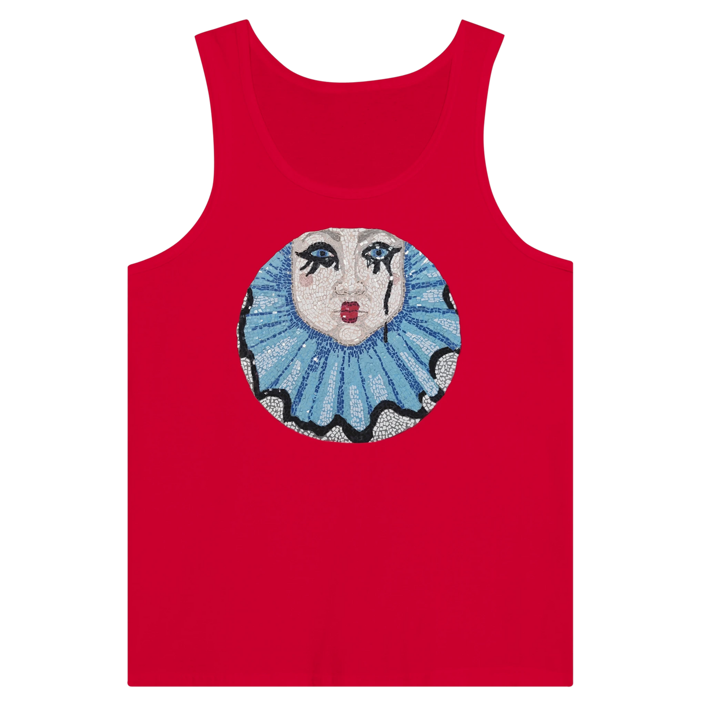 428df230-3ee0-431a-8188-2cbadb70df2c