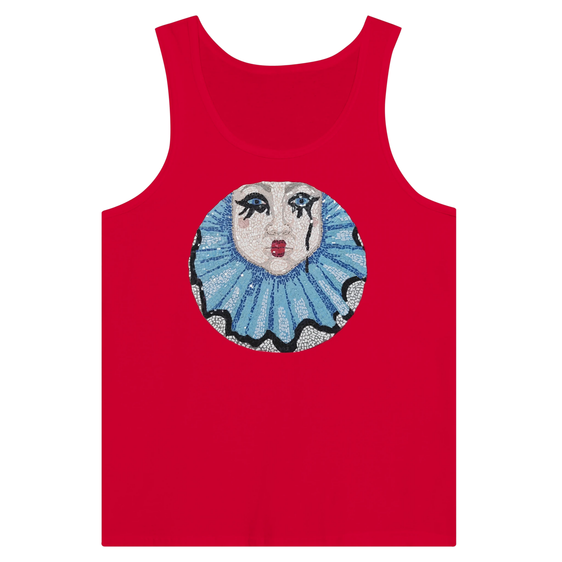 428df230-3ee0-431a-8188-2cbadb70df2c