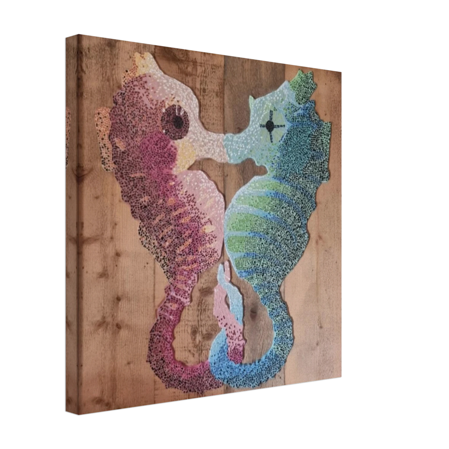 42cd84fe-0fa0-422c-8e9d-5a65a89dd1ce