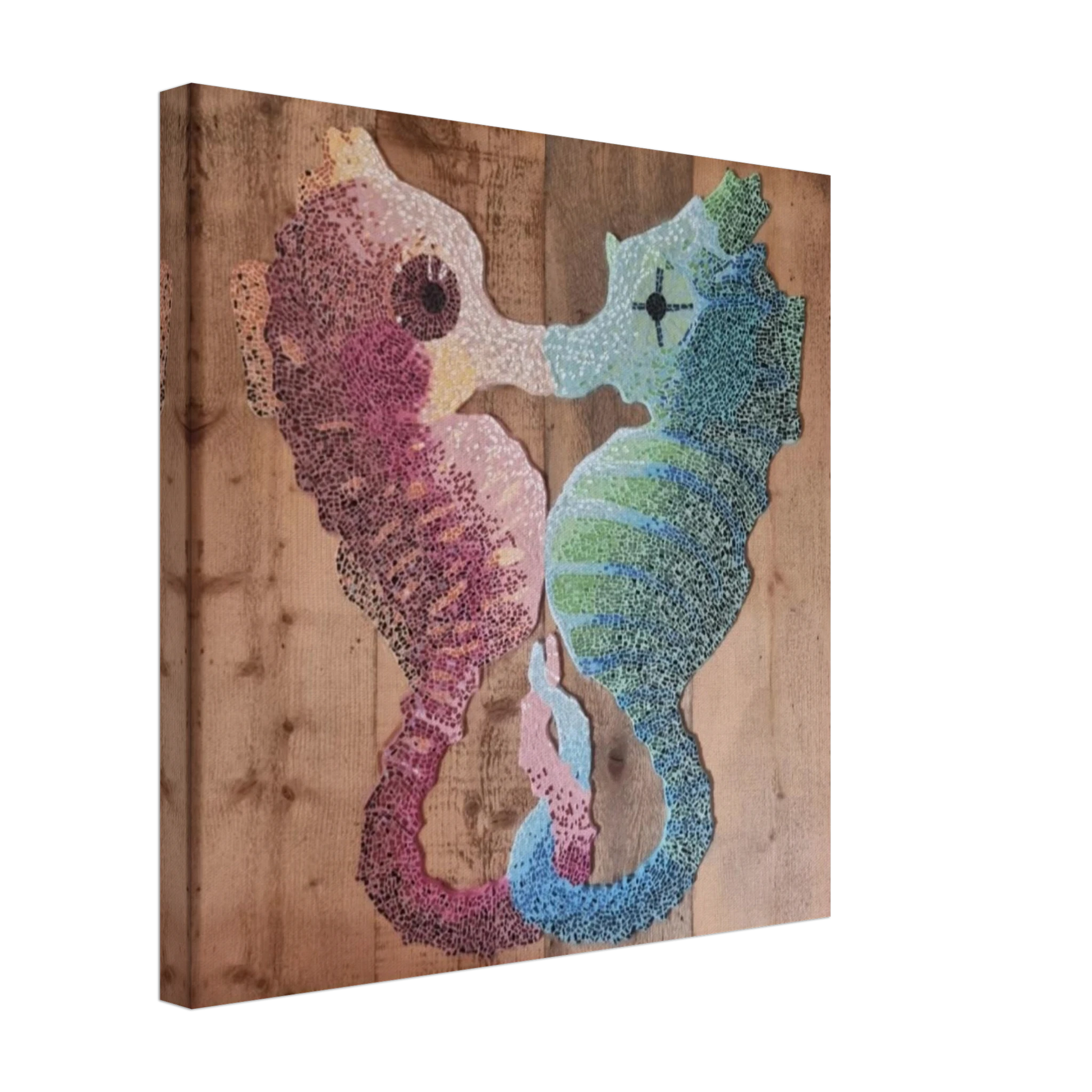 42cd84fe-0fa0-422c-8e9d-5a65a89dd1ce