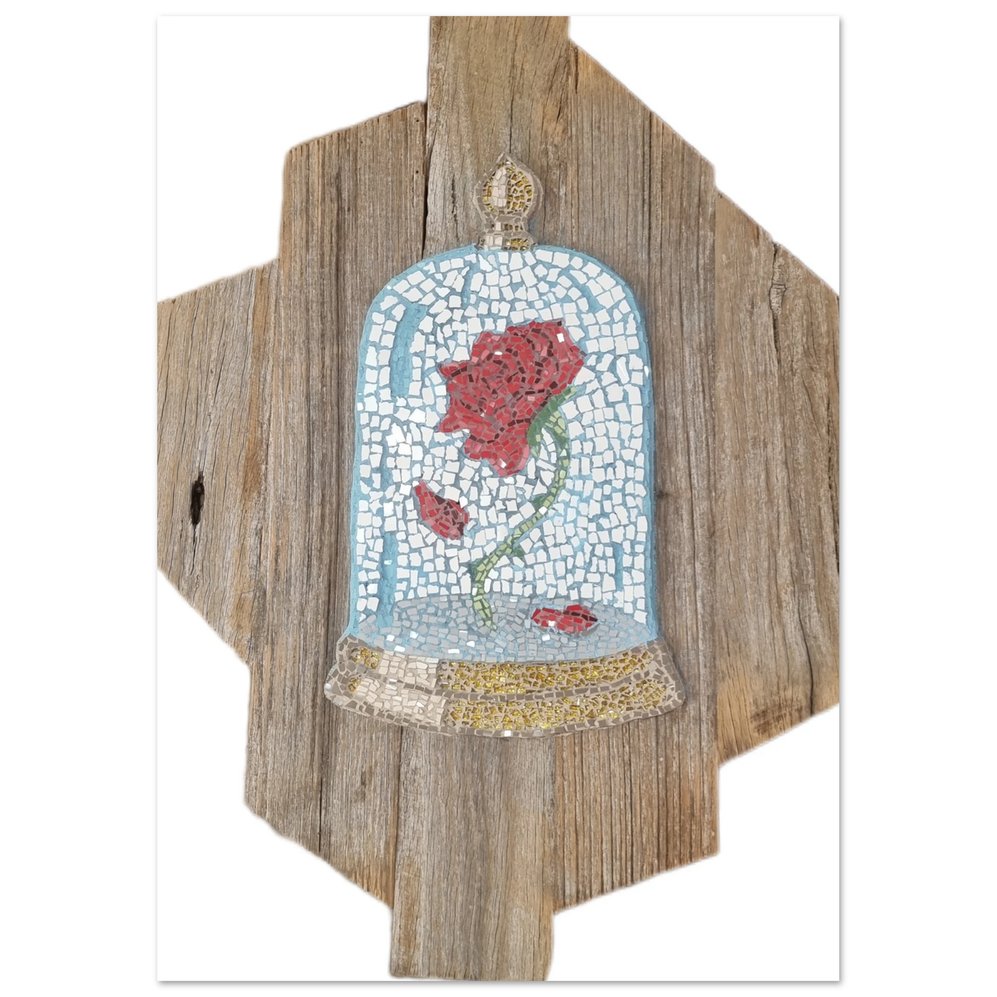 43635d2d-7896-46a5-9a09-424ee4383e3b