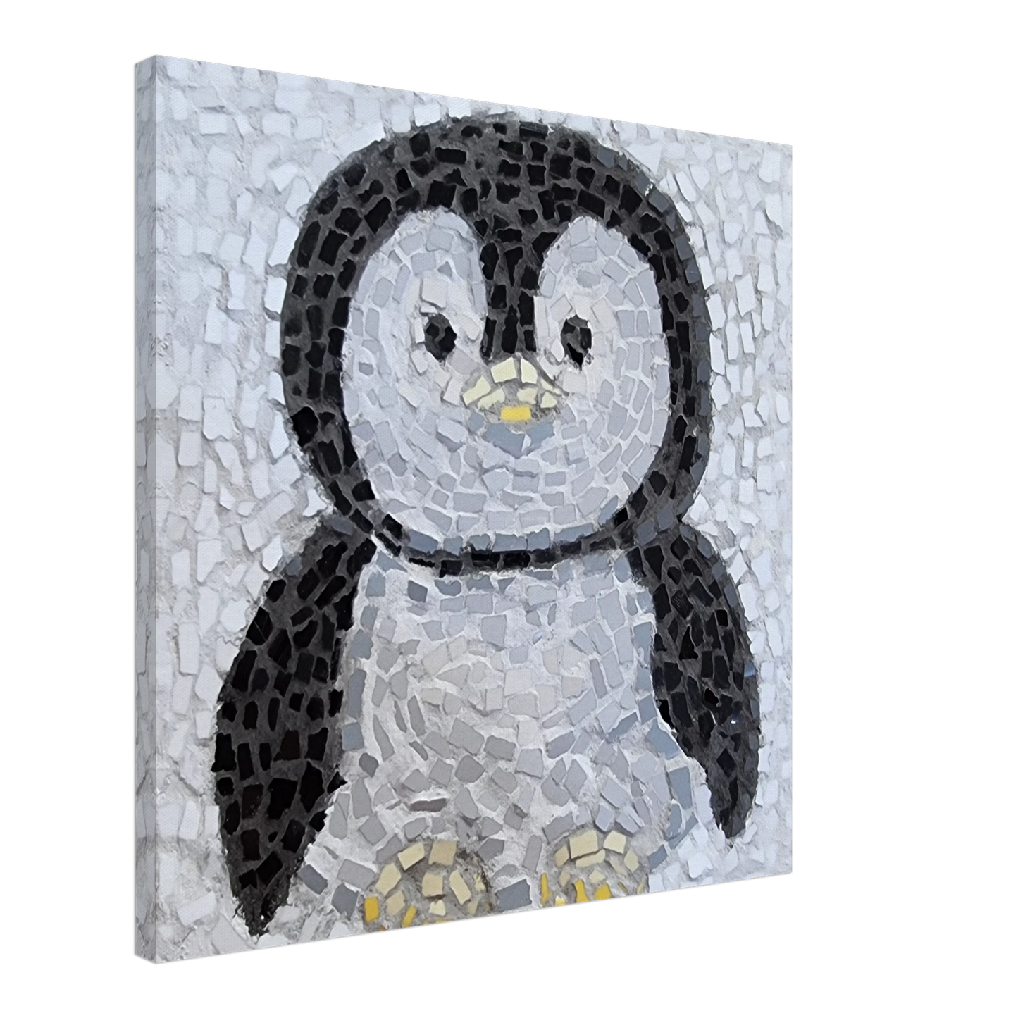 437dfd94-e8b0-4d5a-9c0e-64928002d1b8