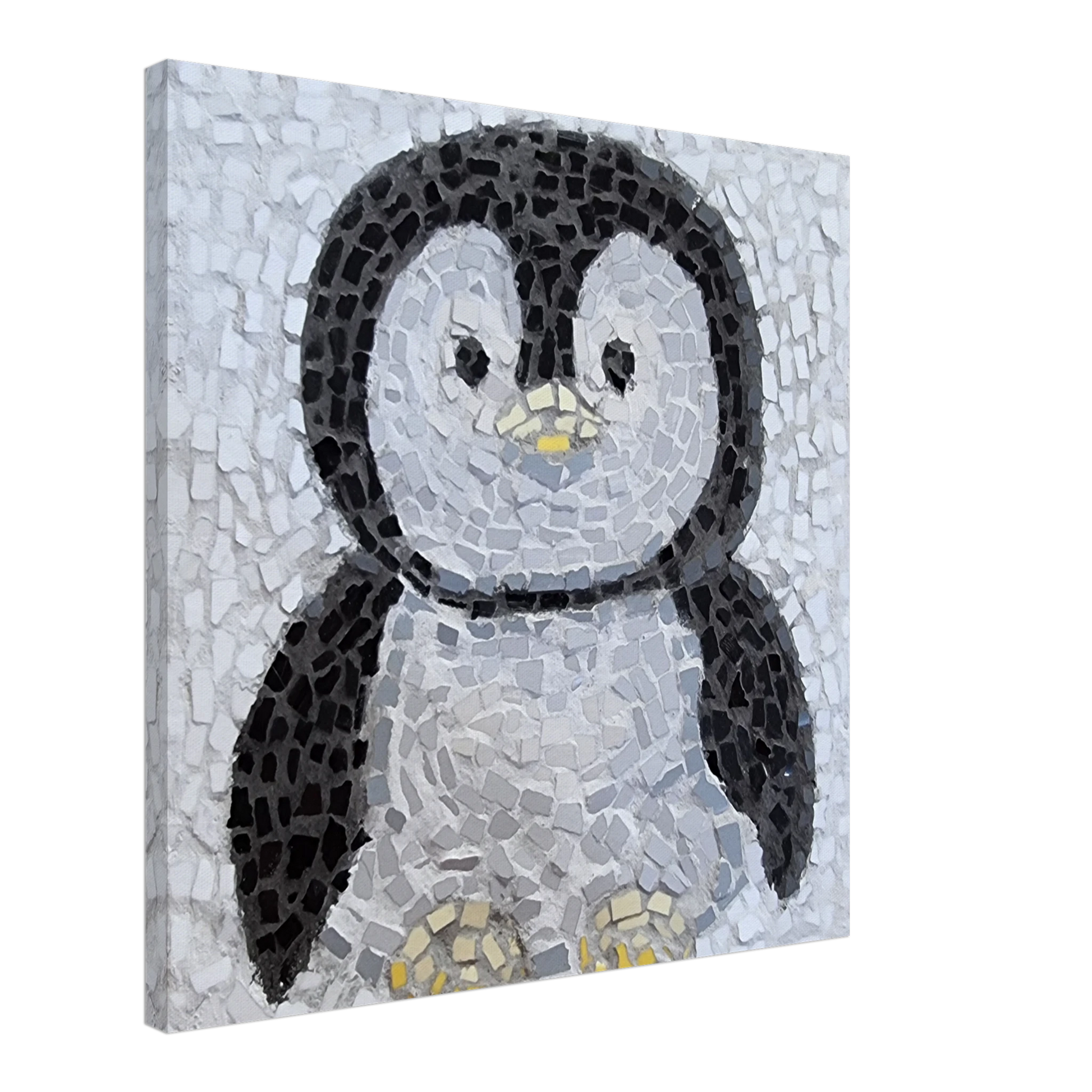 437dfd94-e8b0-4d5a-9c0e-64928002d1b8